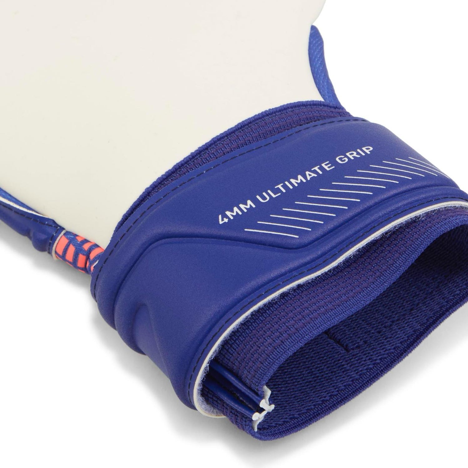 PUMA ULTRA Pro RC Soccer Goalie Gloves Puma