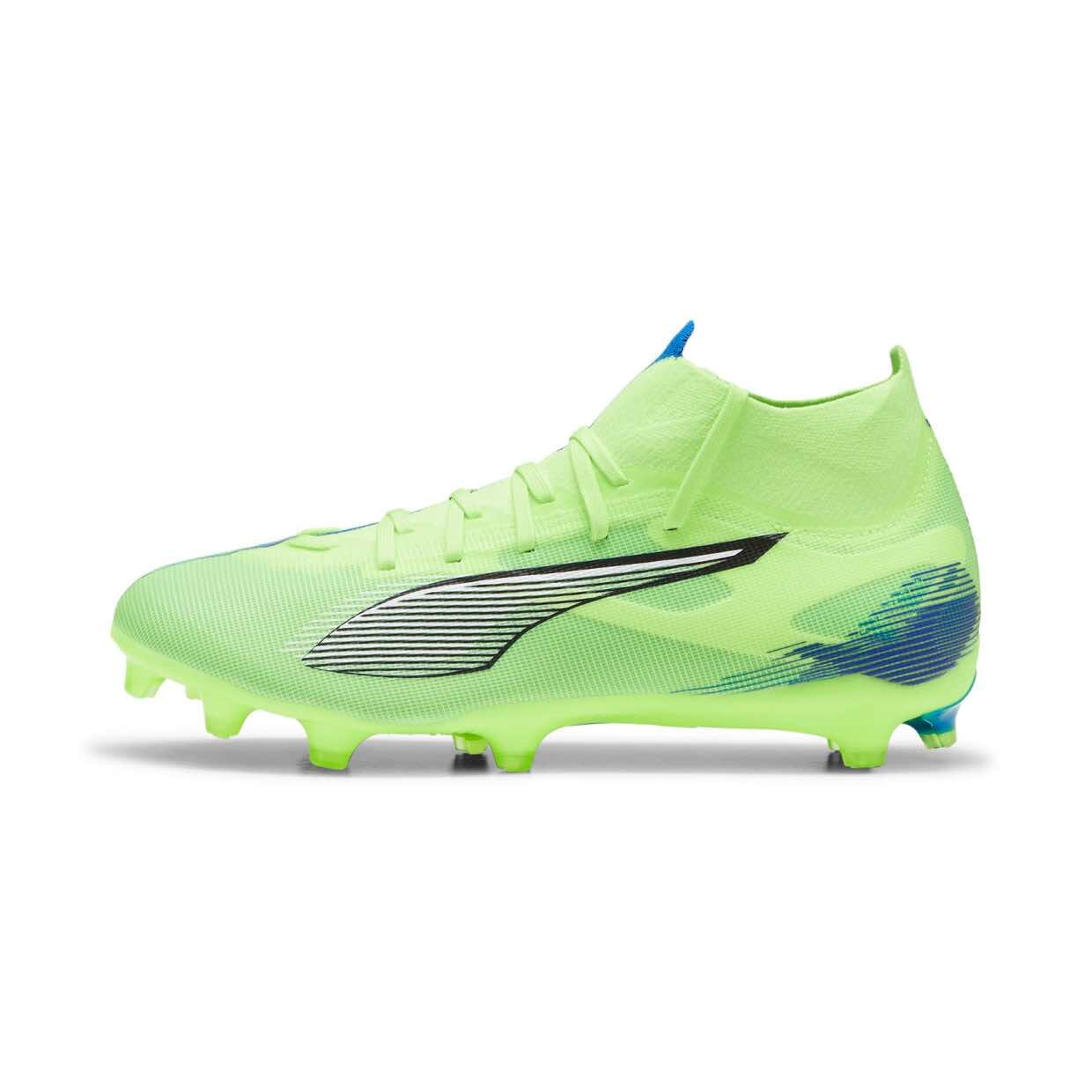 PUMA ULTRA 5 Match+ FG/AG Firm Ground Puma