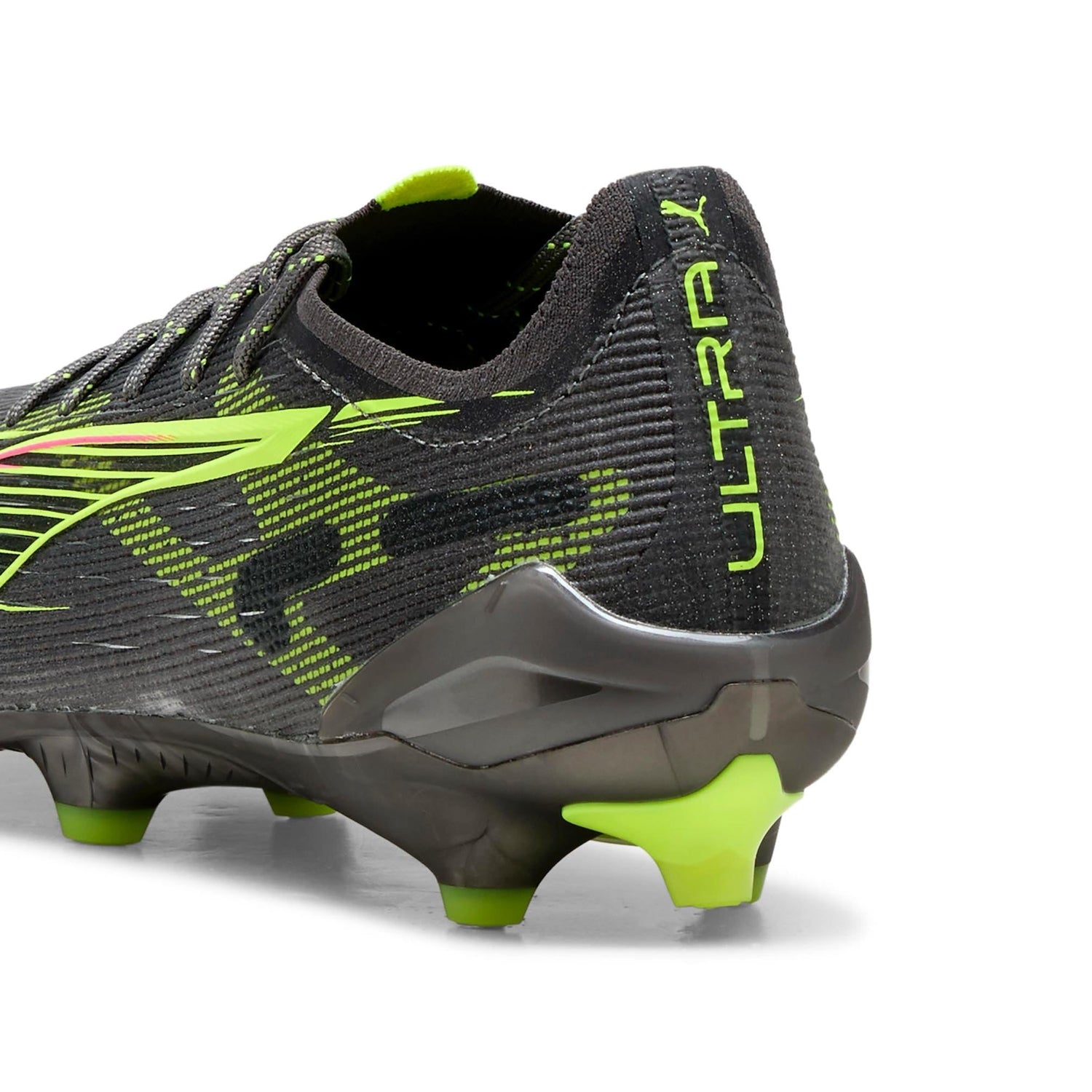 PUMA ULTRA 5 Ultimate FG Firm Ground Puma
