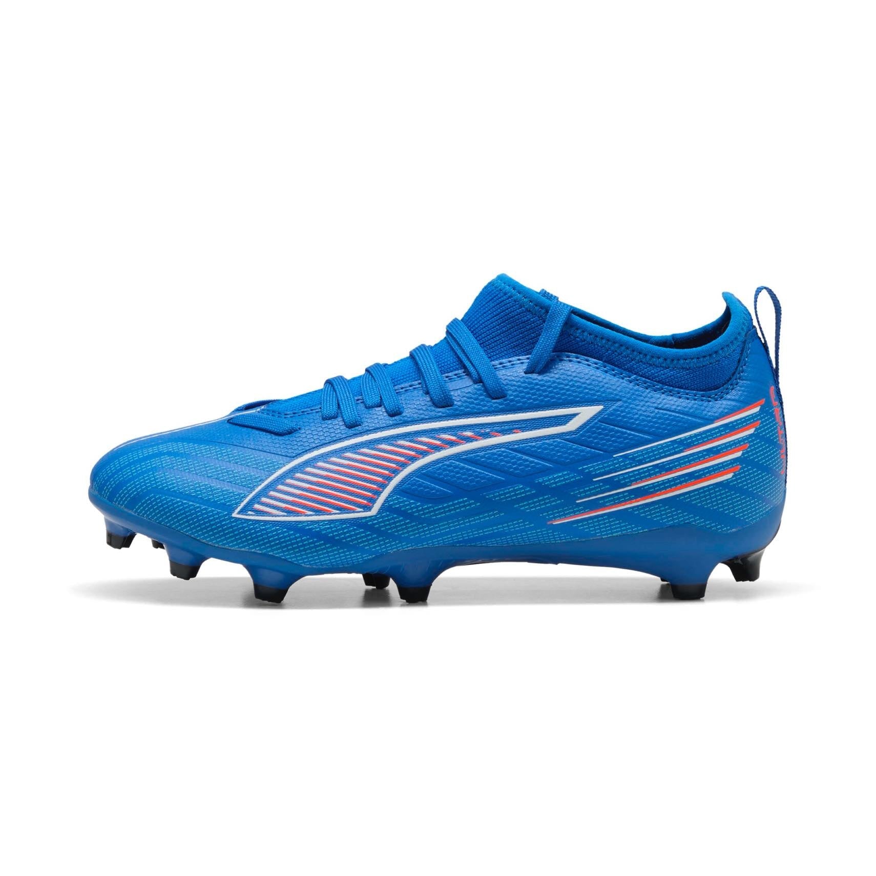 PUMA ULTRA 6 Match FG/AG Jr. Firm Ground (FG) PUMA