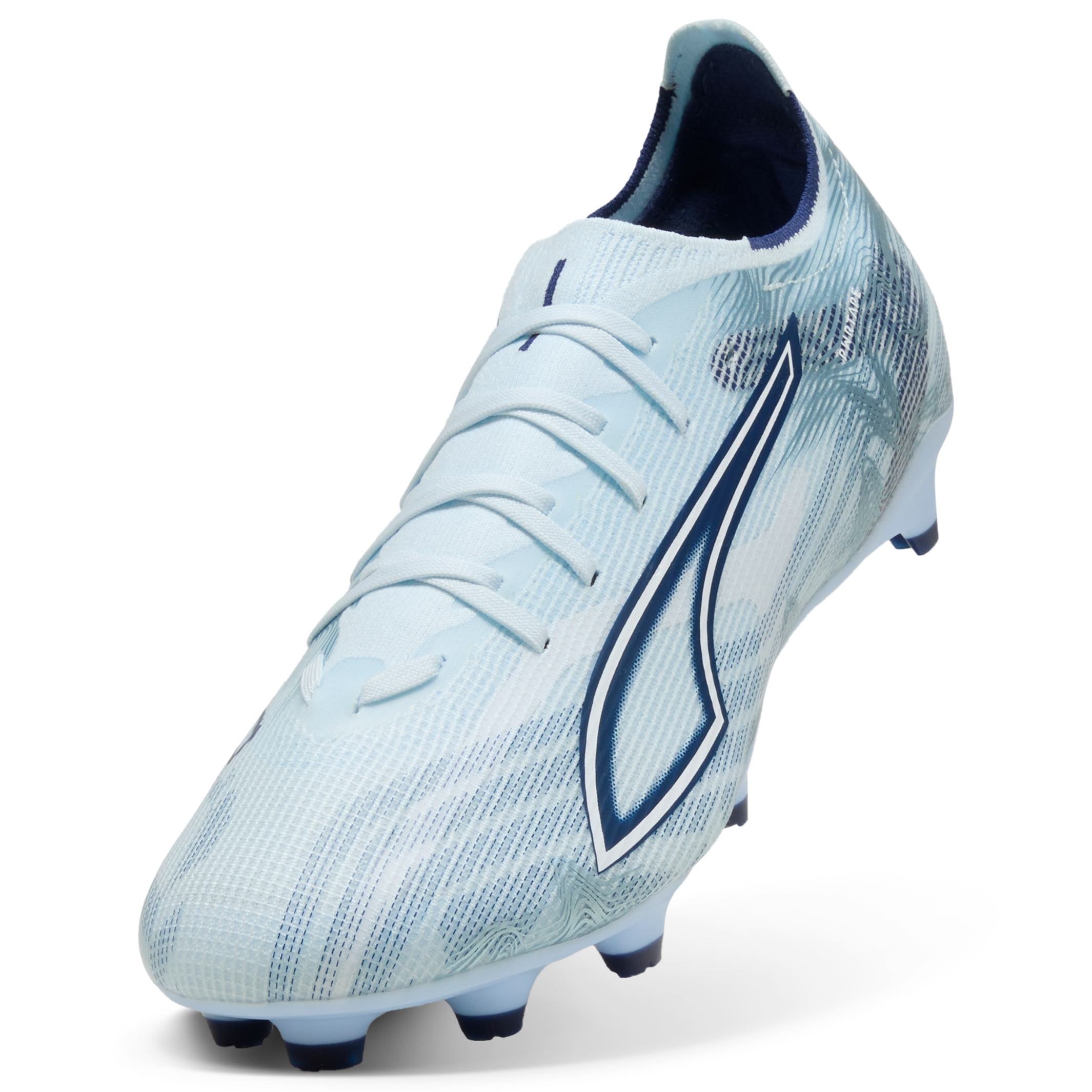 PUMA ULTRA 6 Match FG/AG Firm Ground (FG) PUMA