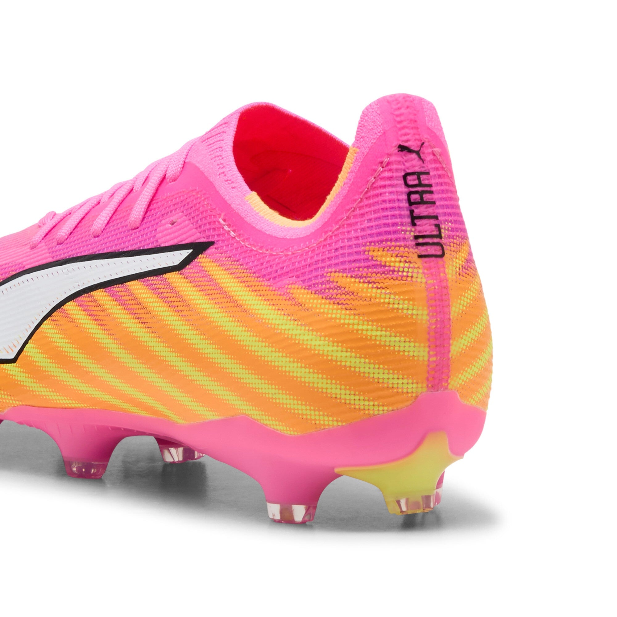 PUMA ULTRA 6 Match FG/AG Firm Ground (FG) PUMA