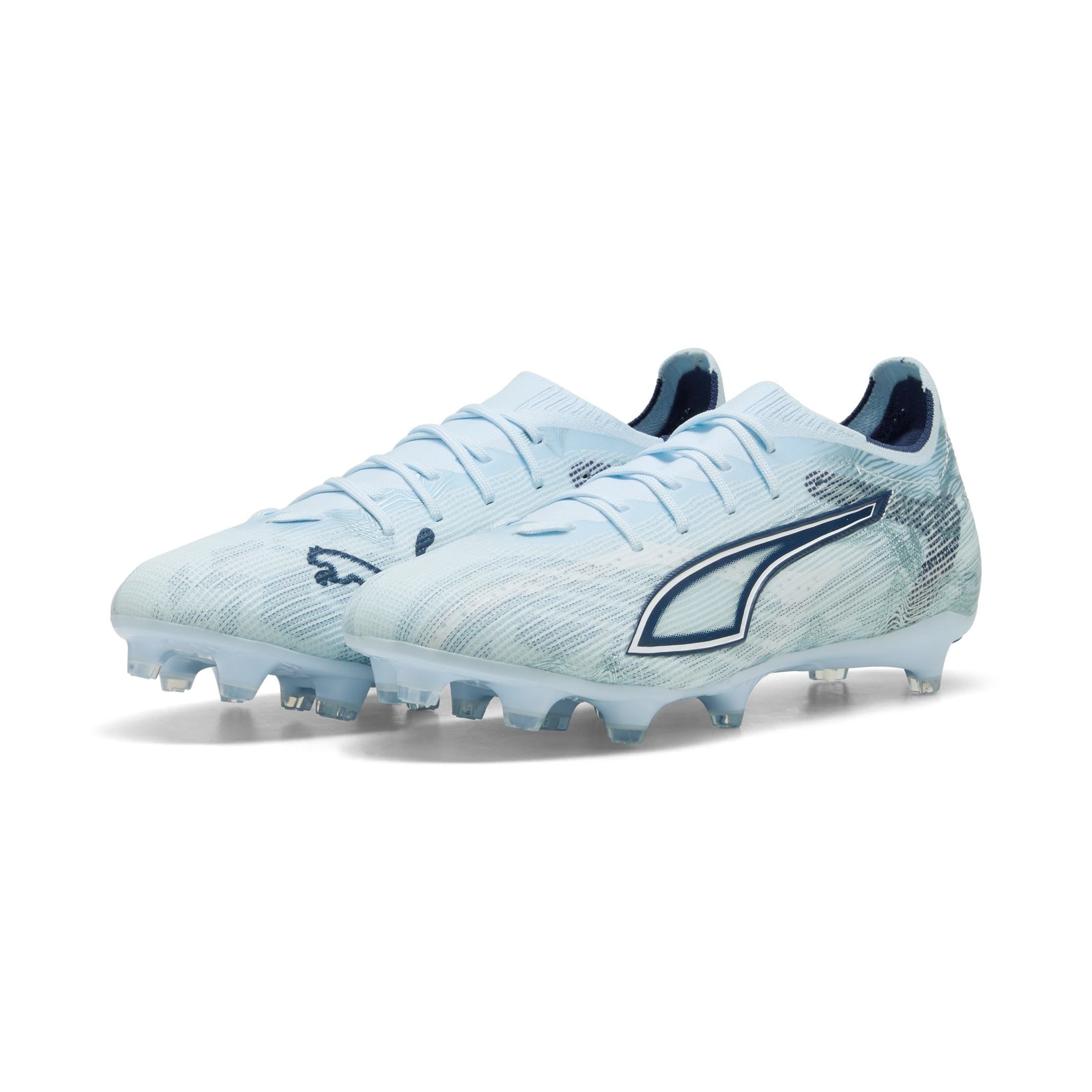 PUMA ULTRA 6 Pro FG/AG Firm Ground (FG) PUMA