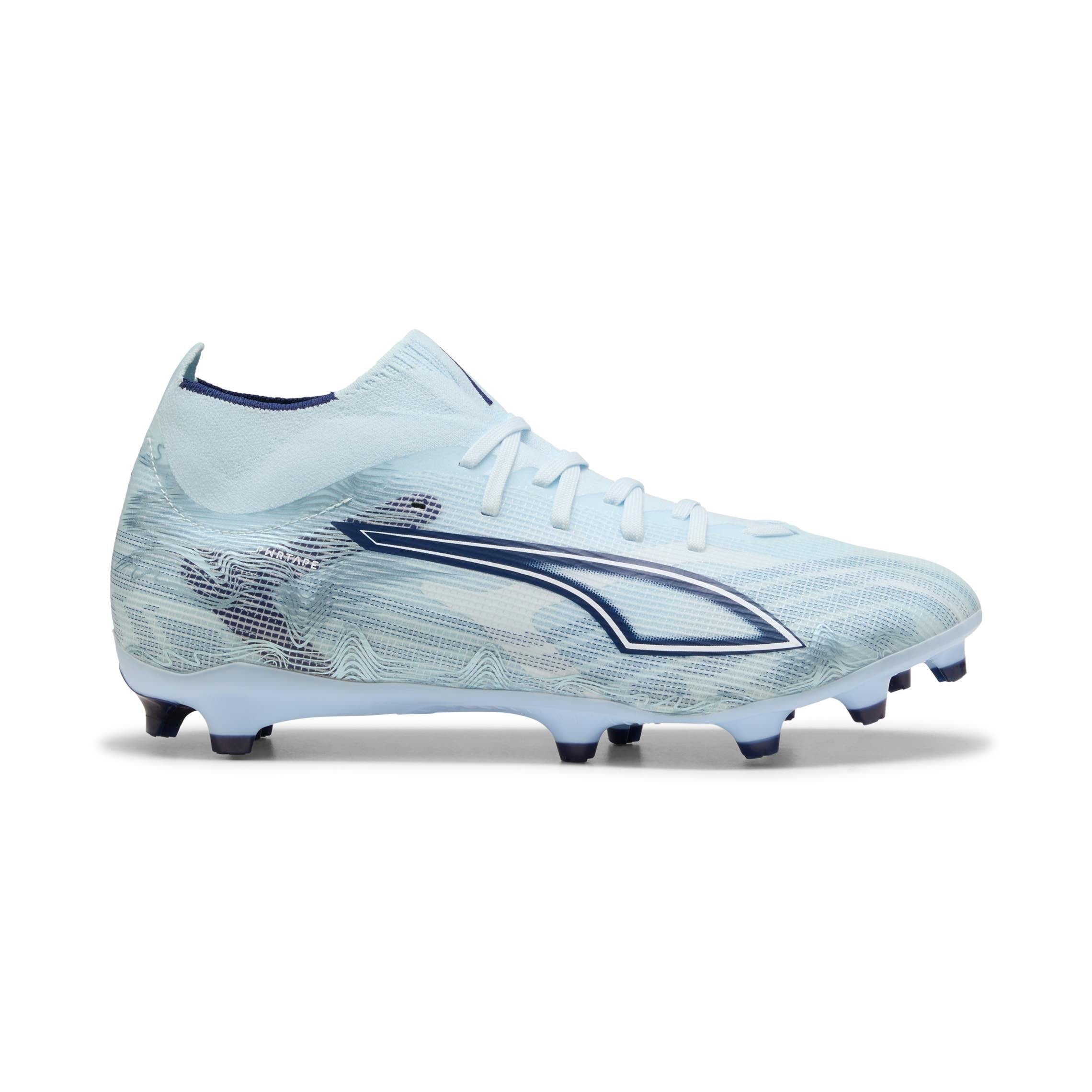 PUMA ULTRA 6 Match+ FG/AG Firm Ground (FG) PUMA