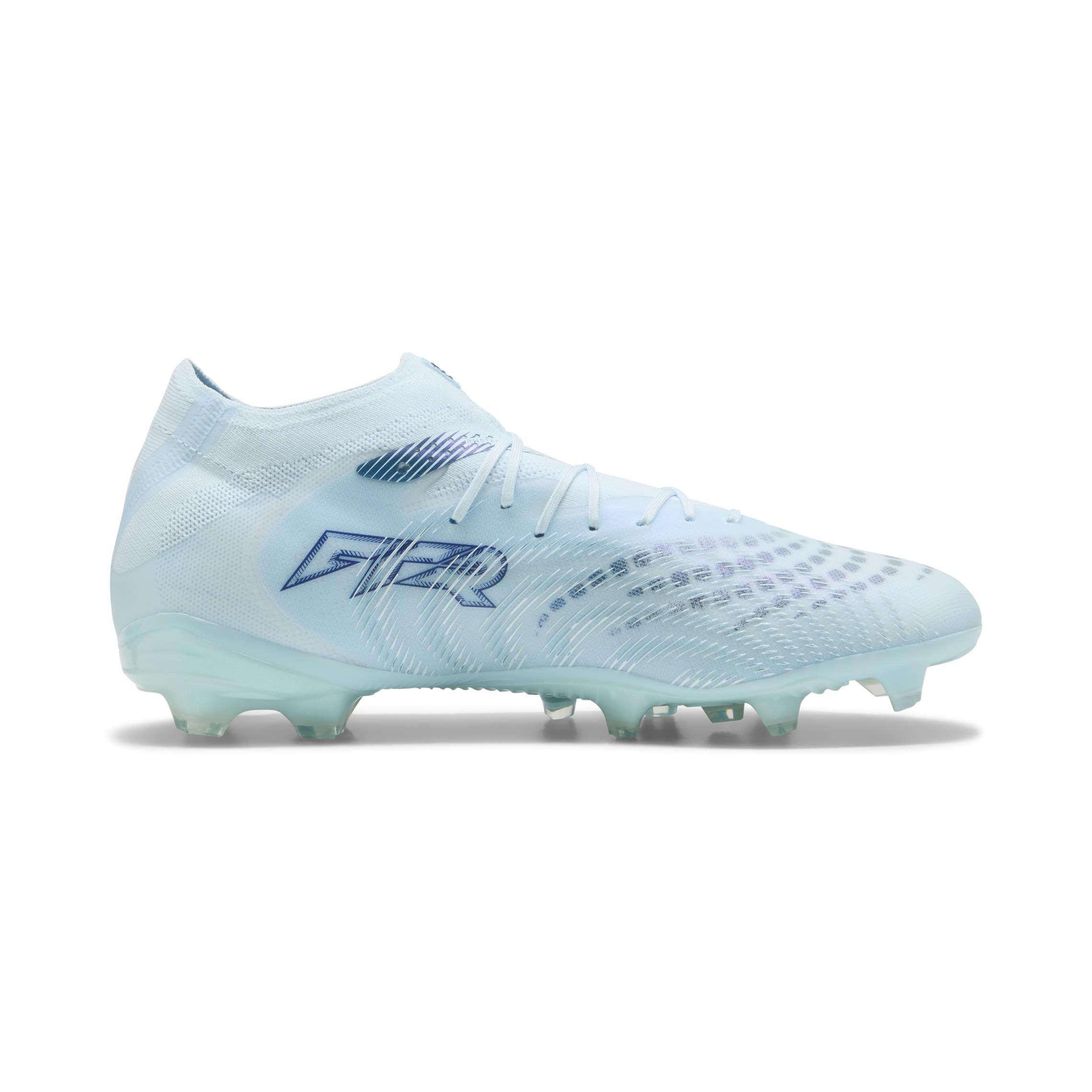 PUMA FUTURE 9 Pro FG/AG Firm Ground (FG) PUMA