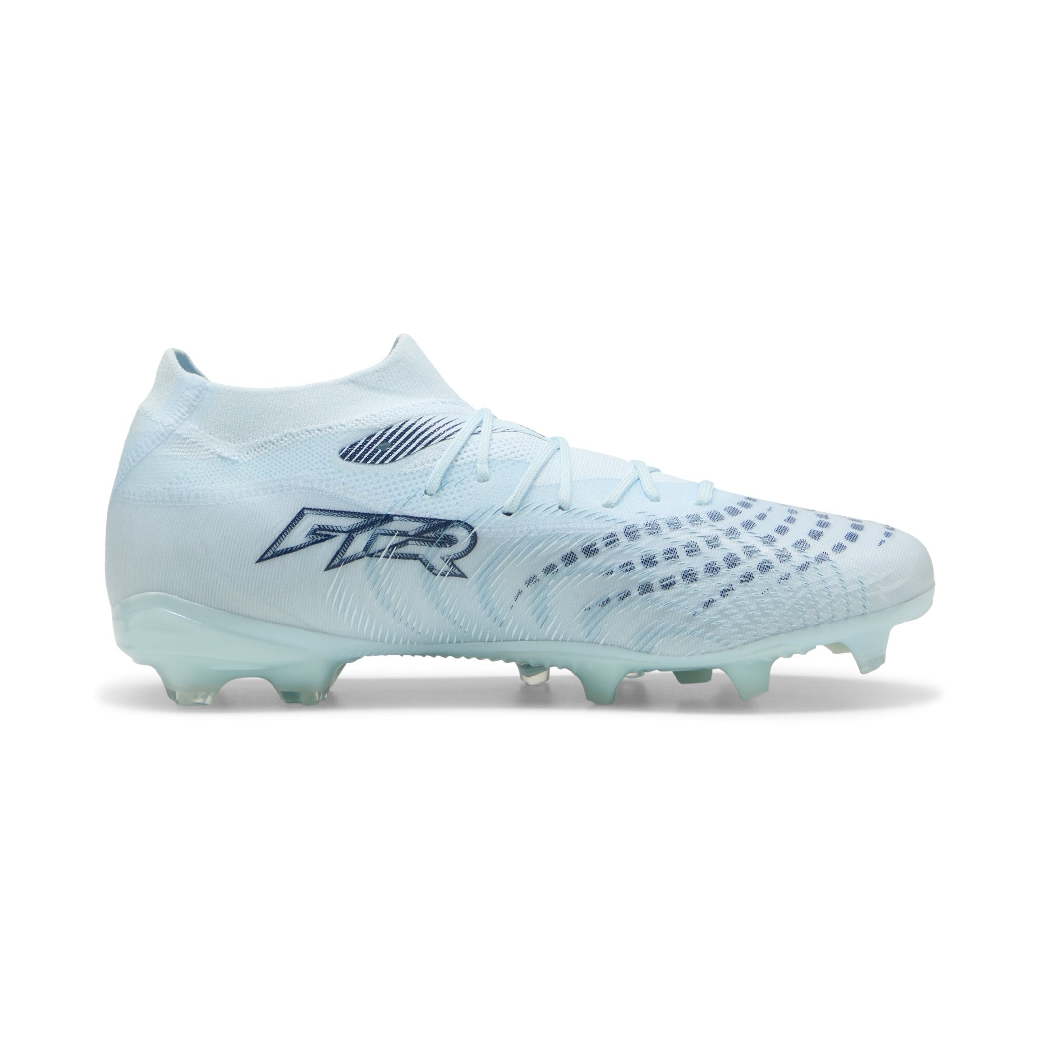 PUMA FUTURE 9 Match FG/AG Firm Ground (FG) PUMA