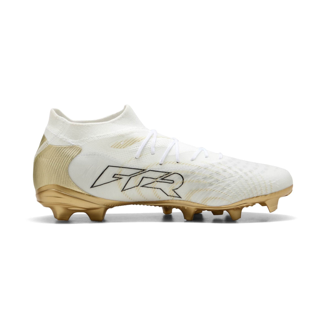 PUMA FUTURE 9 Match FG/AG Firm Ground (FG) PUMA