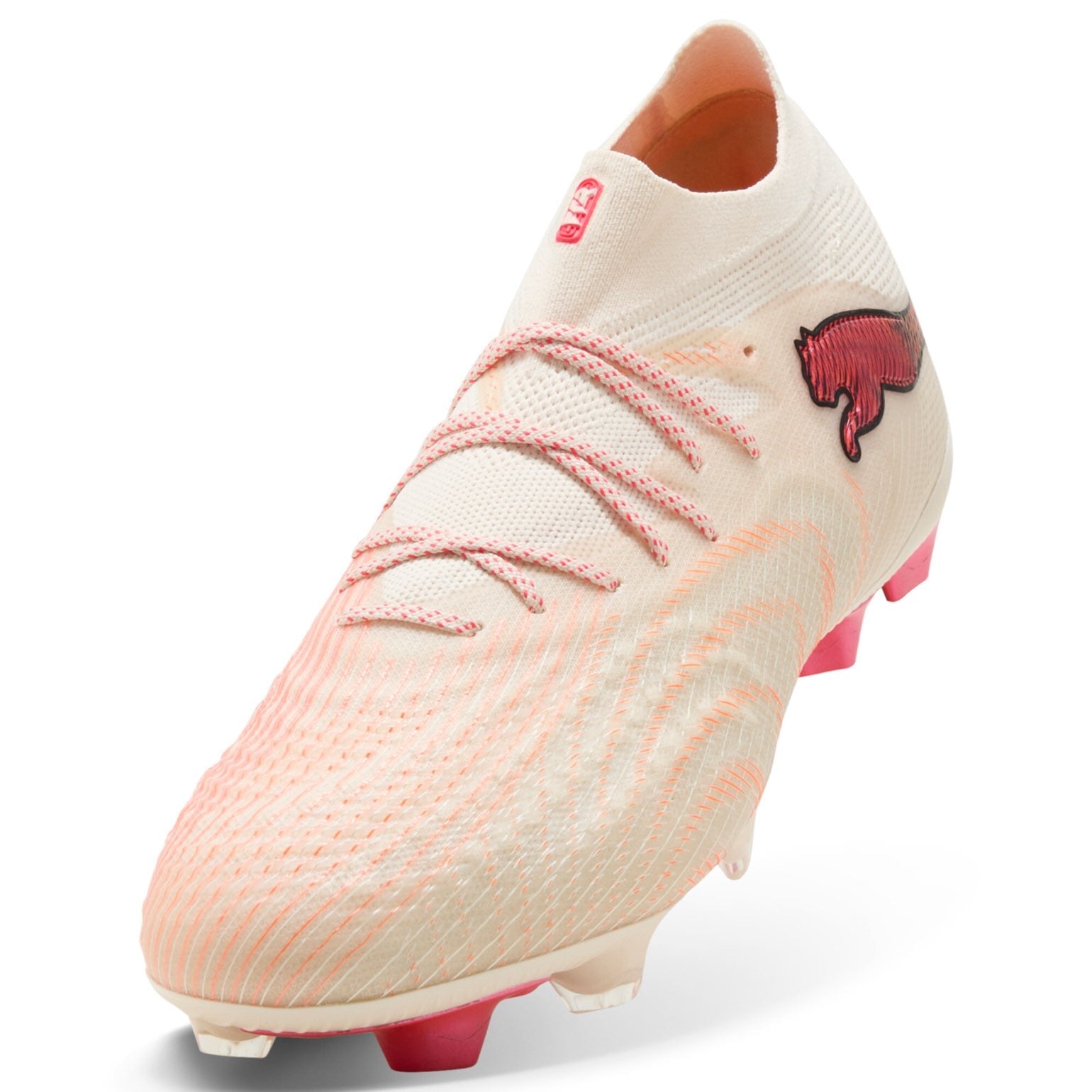 PUMA FUTURE 9 Ultimate FG Firm Ground (FG) PUMA