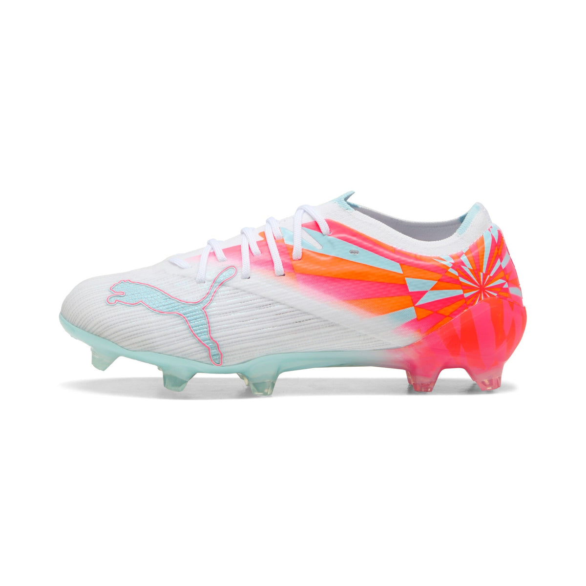 PUMA ULTRA NITRO™ 7 PRO Brilliance FG Firm Ground (FG) PUMA