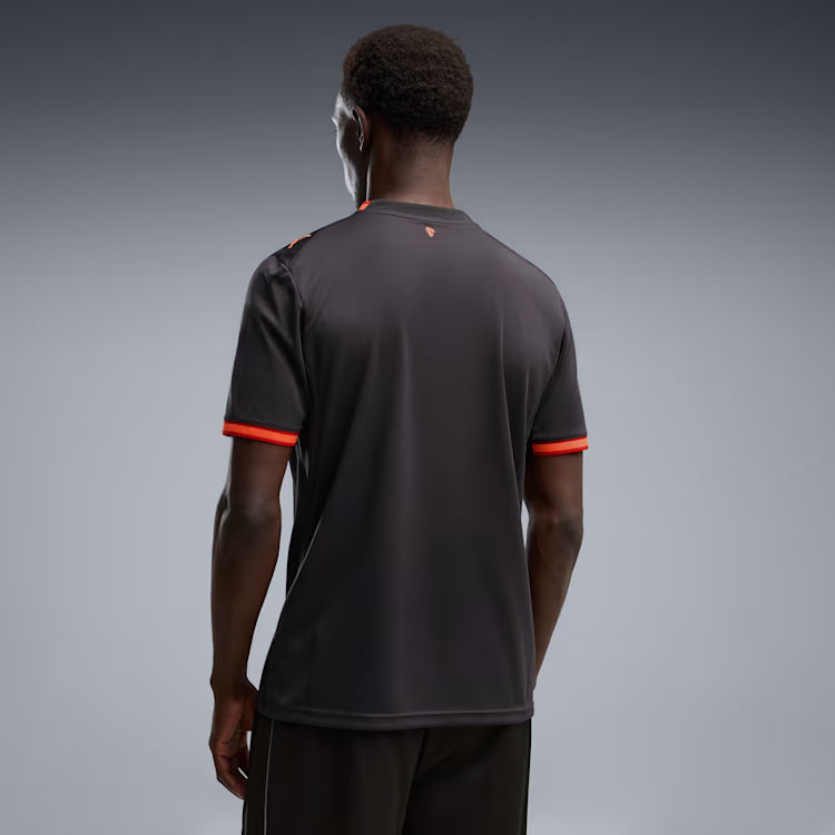 AC Milan 26/27 Third Jersey Official Jerseys PUMA