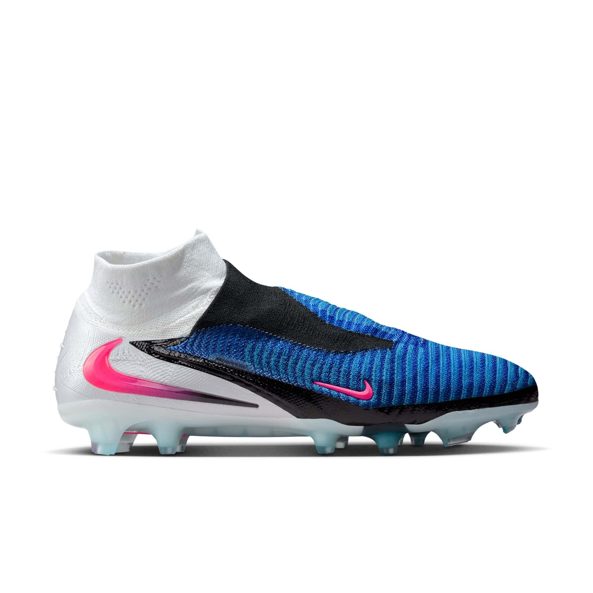 Nike Phantom 6 High Elite FG Firm Ground (FG) Nike