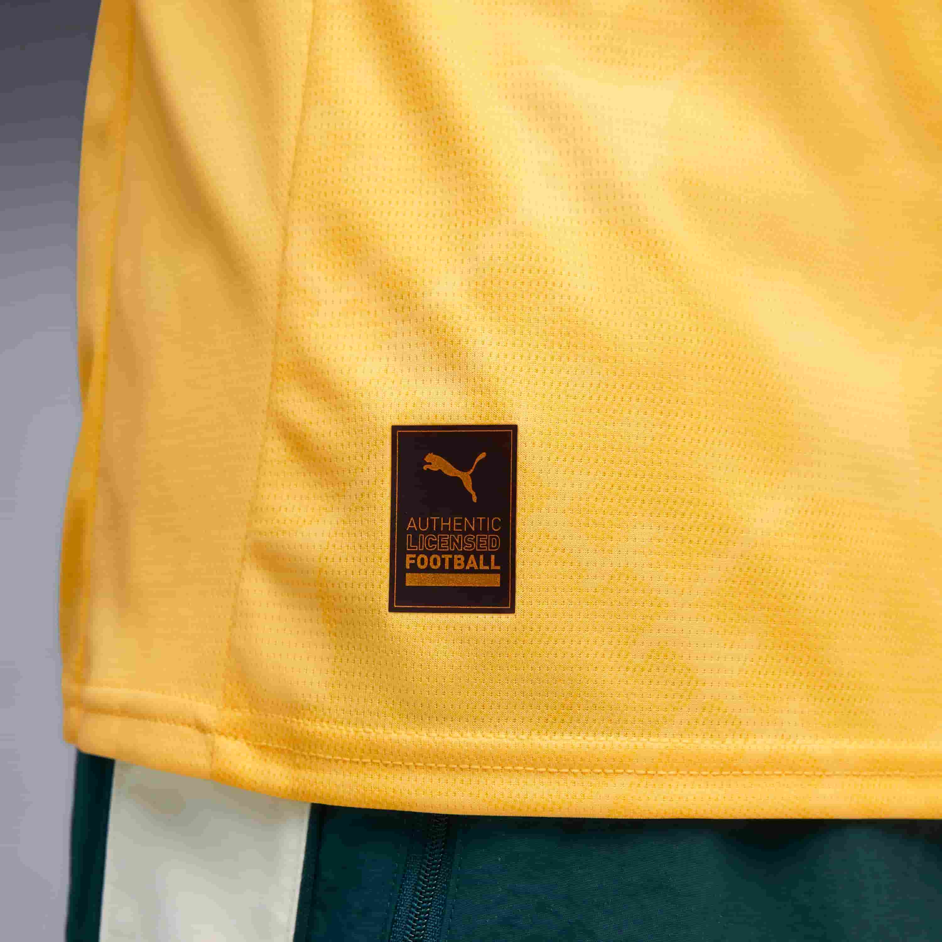 AC Milan 25/26 Third Jersey Official Jerseys PUMA