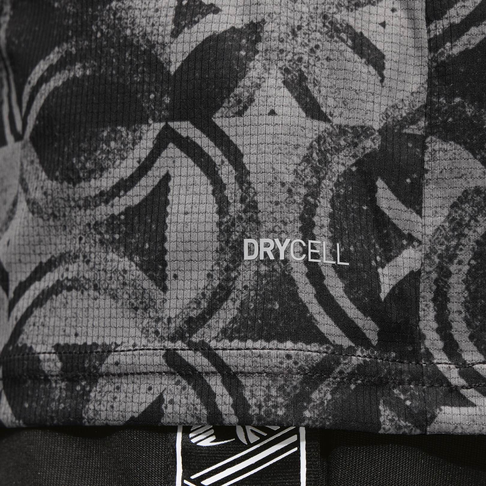 Manchester City Pre-match Jersey Pre-match Tops PUMA