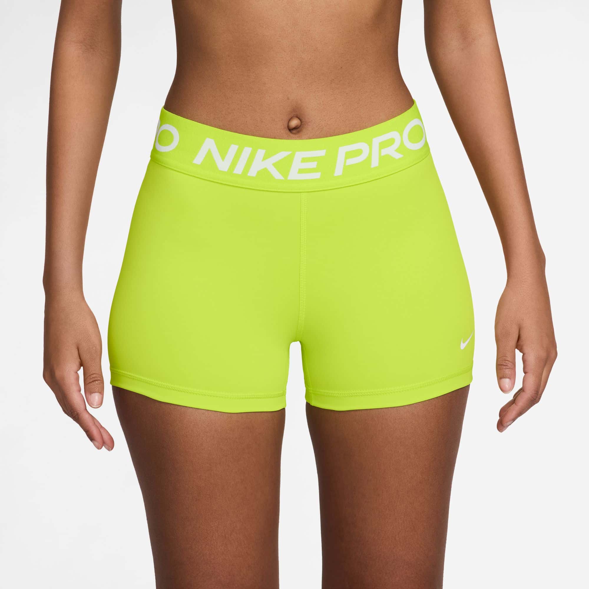 Nike Pro Women&