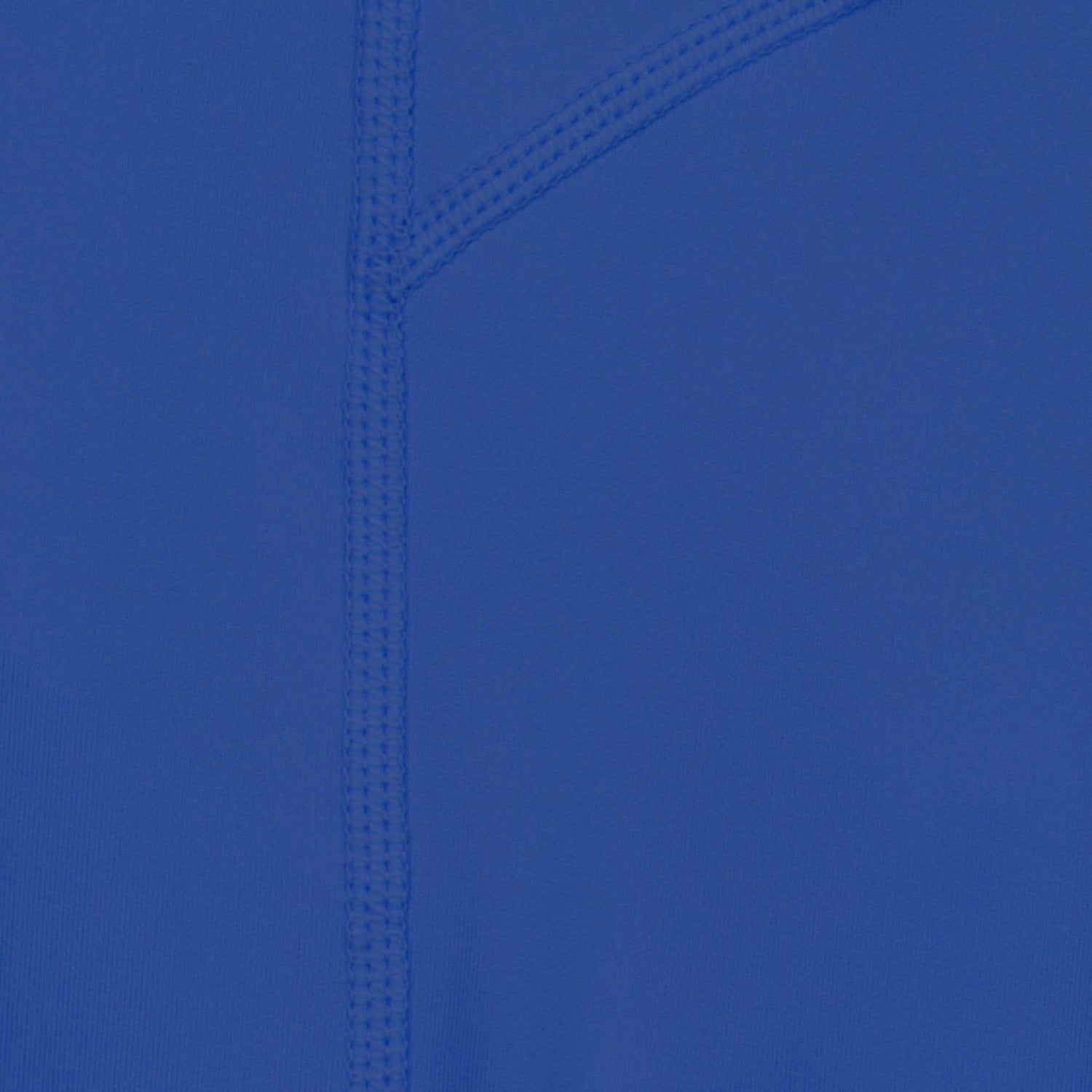 Nike Pro Compression Shorts Nike