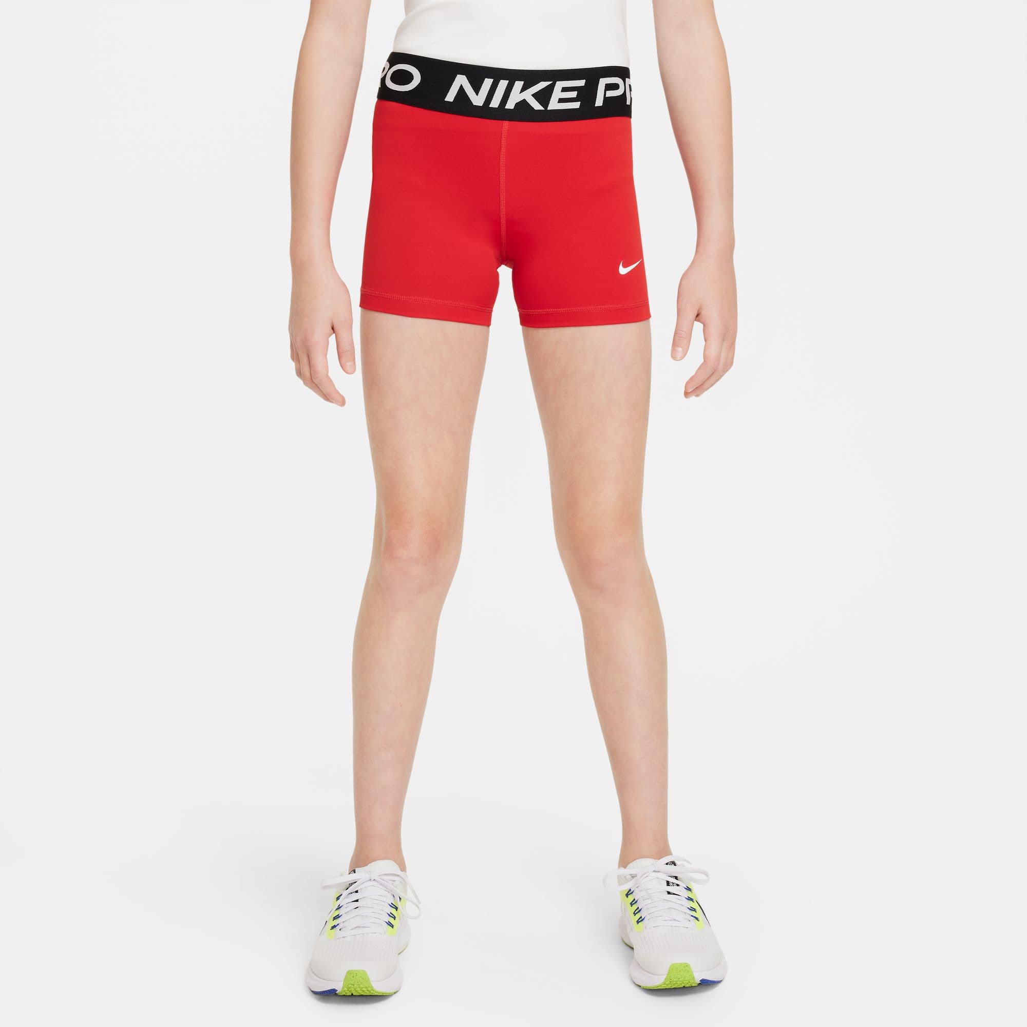 Nike Pro Compression Shorts Nike