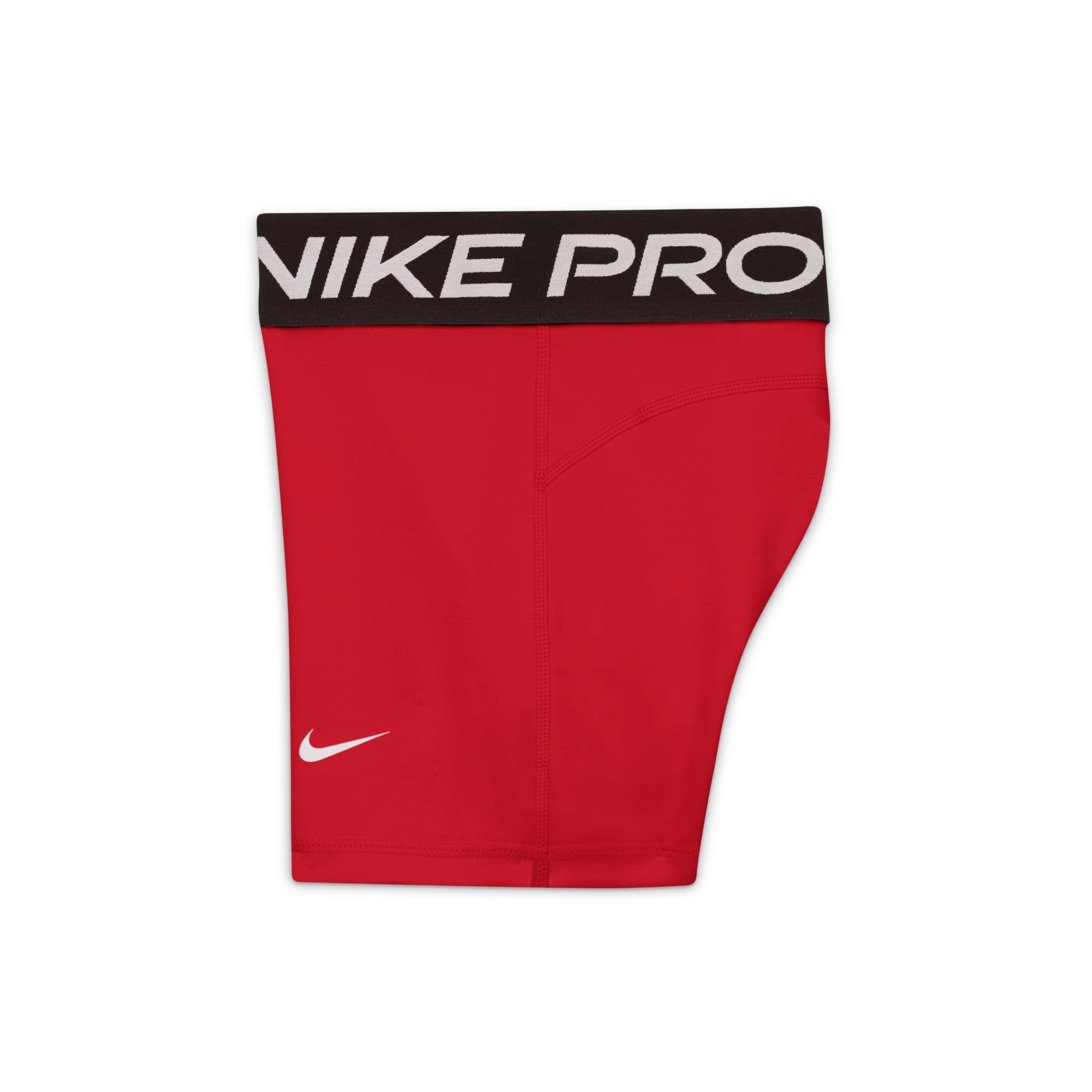 Nike Pro Compression Shorts Nike