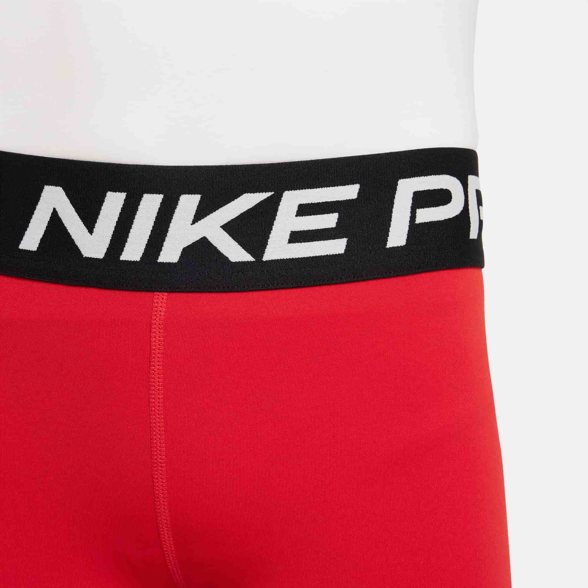 Nike Pro Compression Shorts Nike