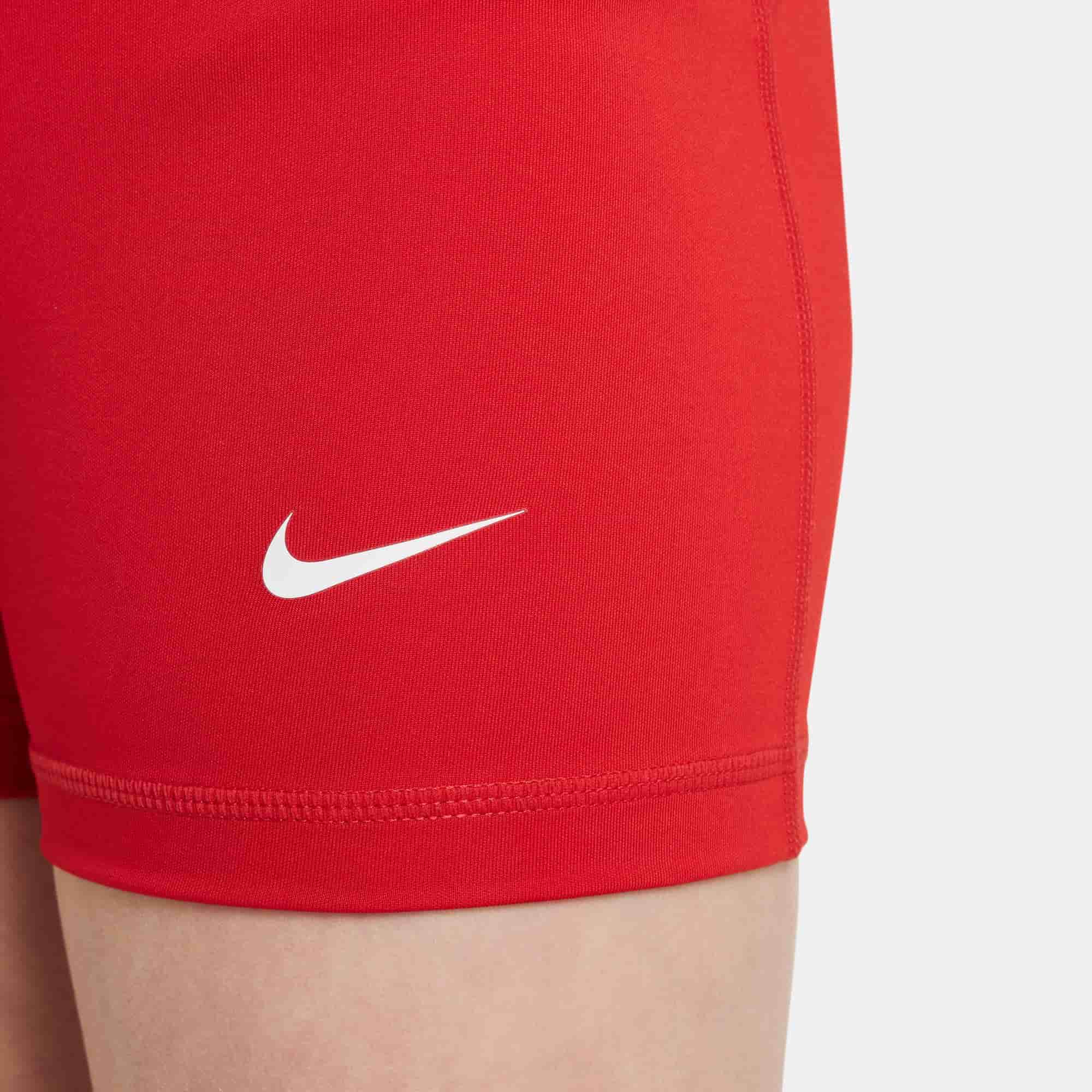 Nike Pro Compression Shorts Nike