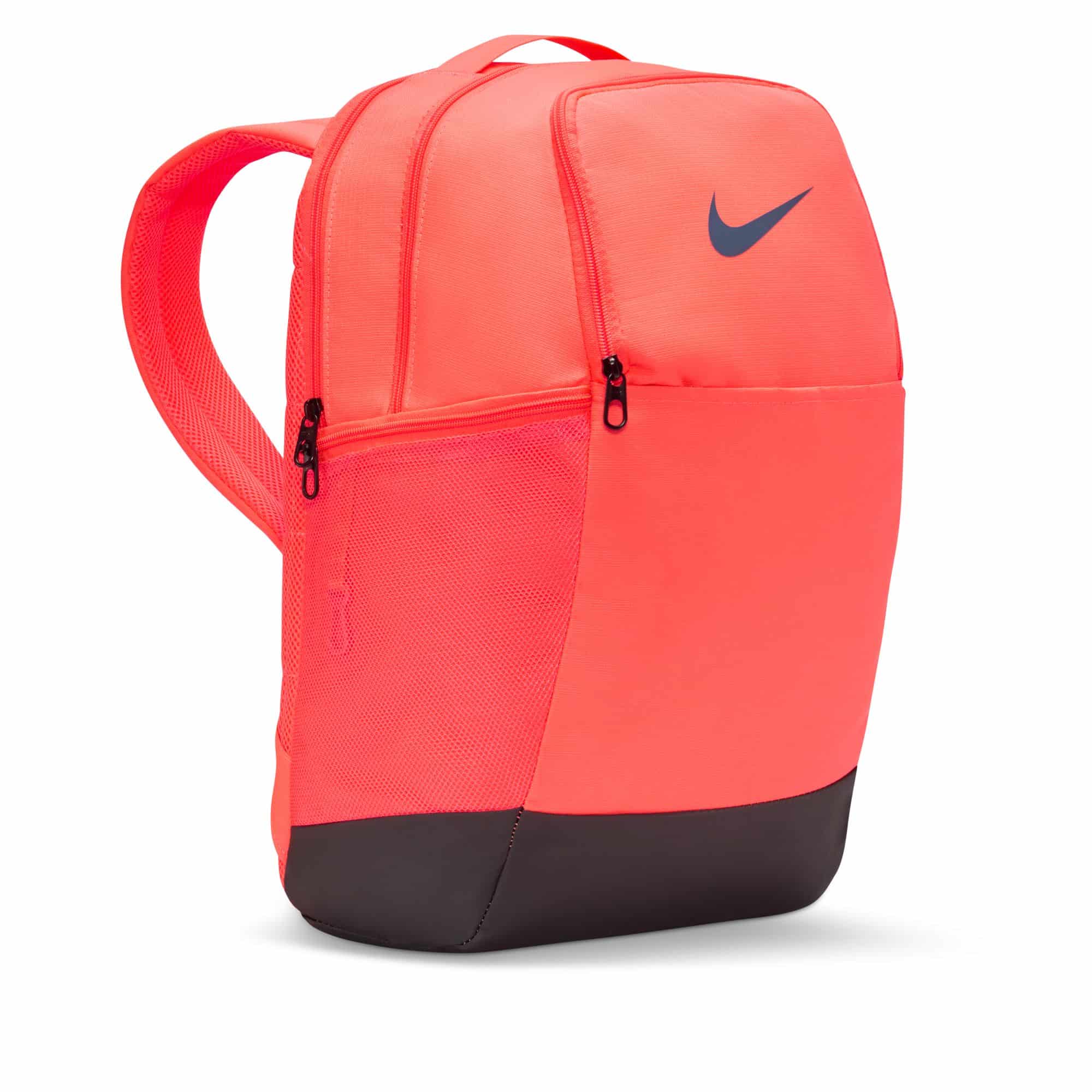 Nike Brasilia 9.5 Bags & Backpacks Nike
