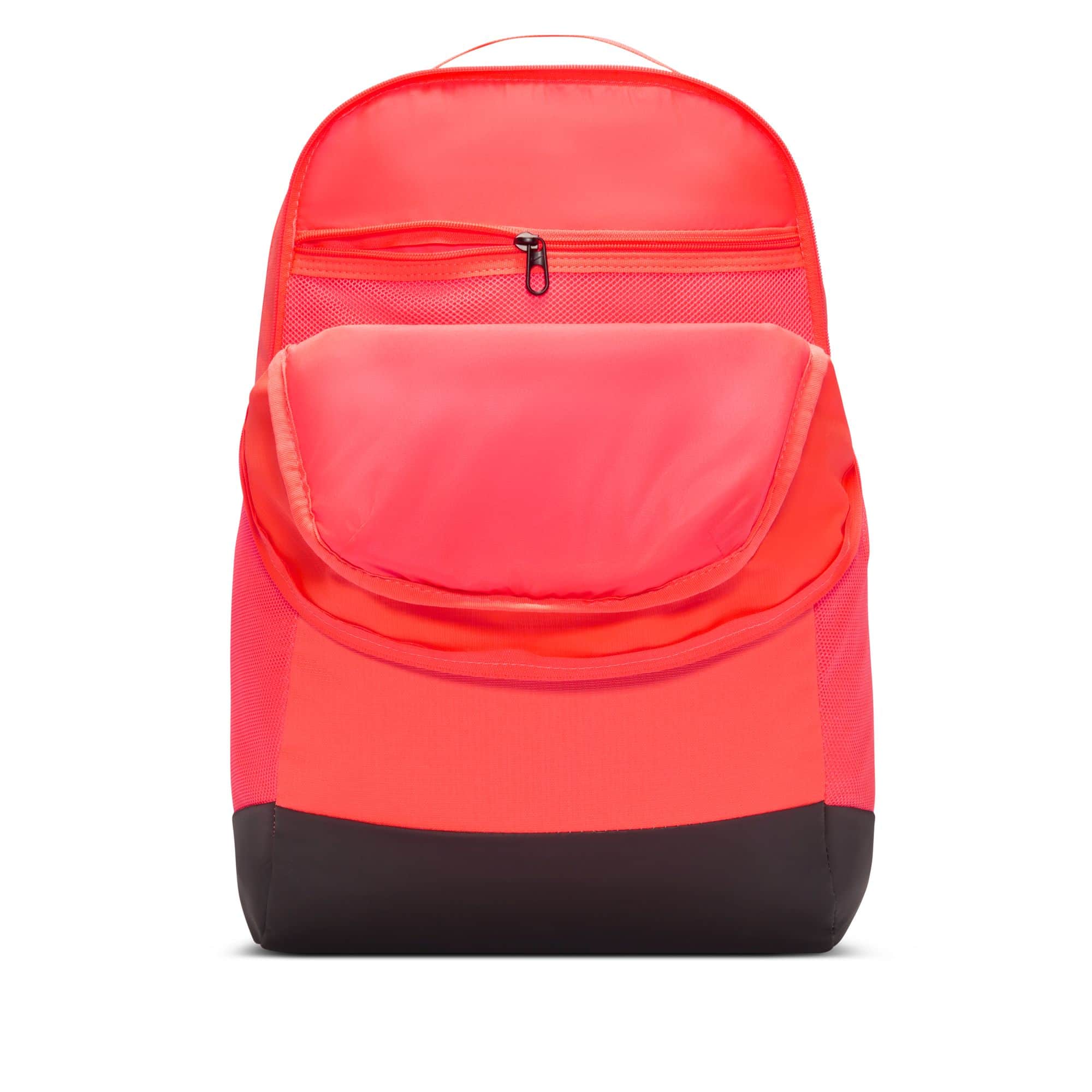 Nike Brasilia 9.5 Bags & Backpacks Nike