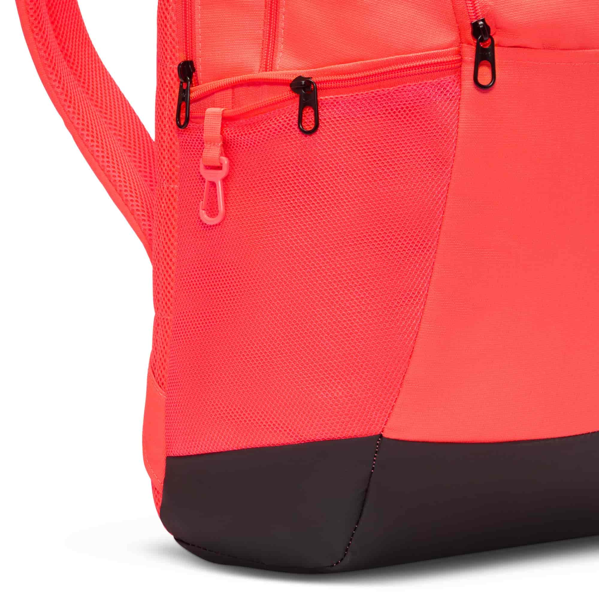 Nike Brasilia 9.5 Bags & Backpacks Nike