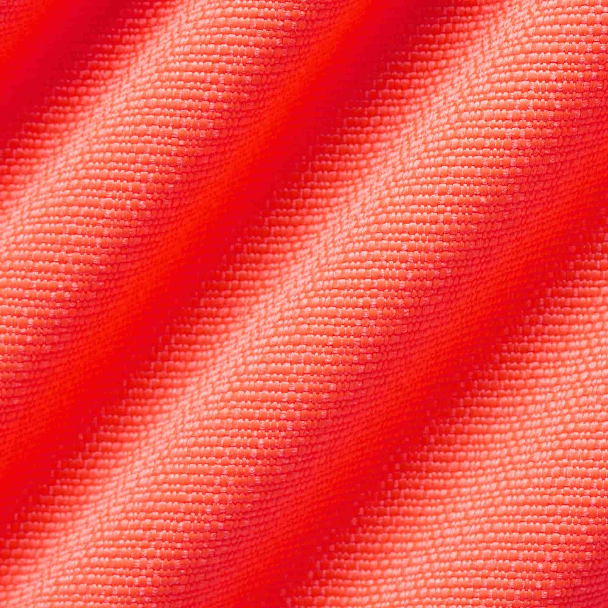 Nike Brasilia 9.5 Bags & Backpacks Nike