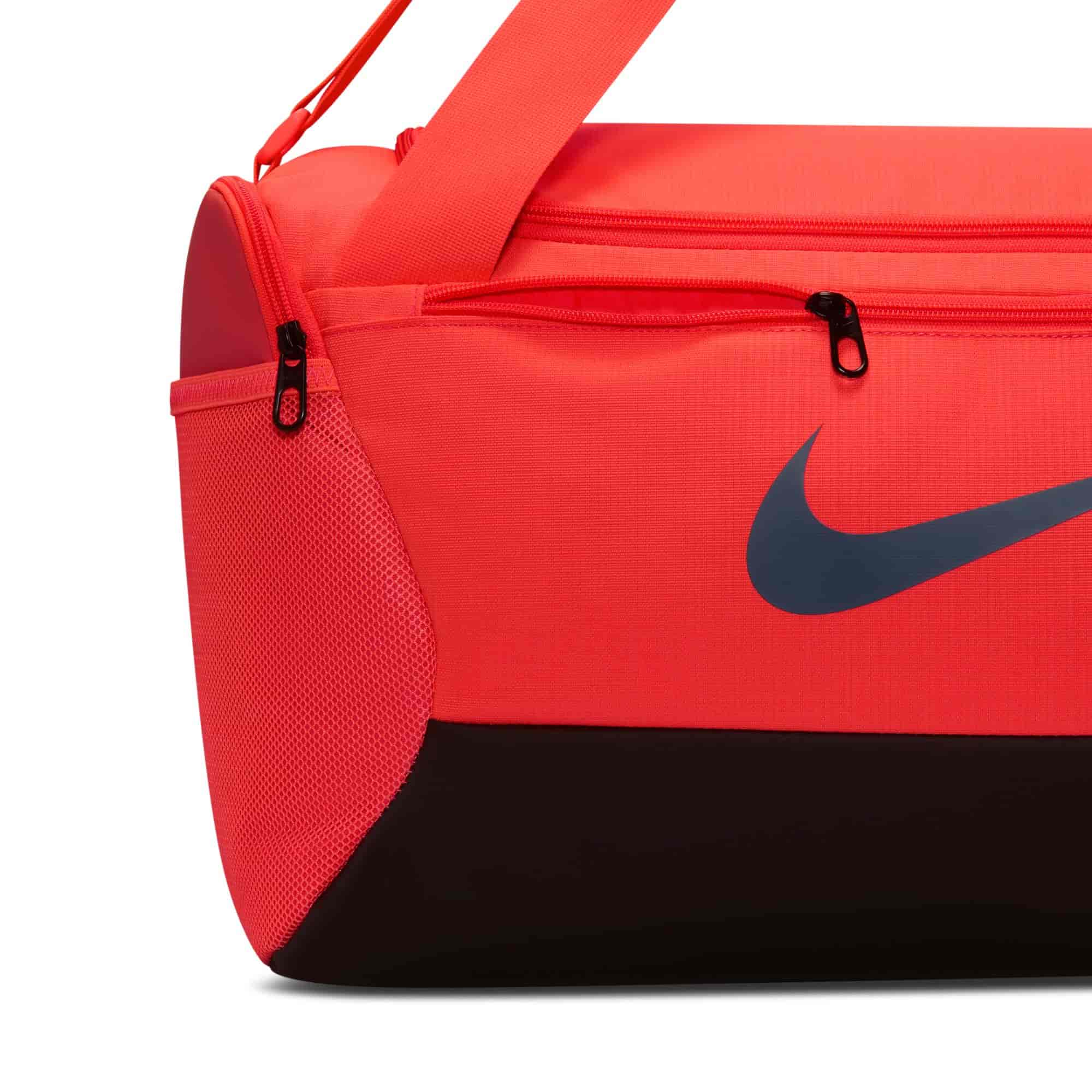 Nike Brasilia Bags & Backpacks Nike