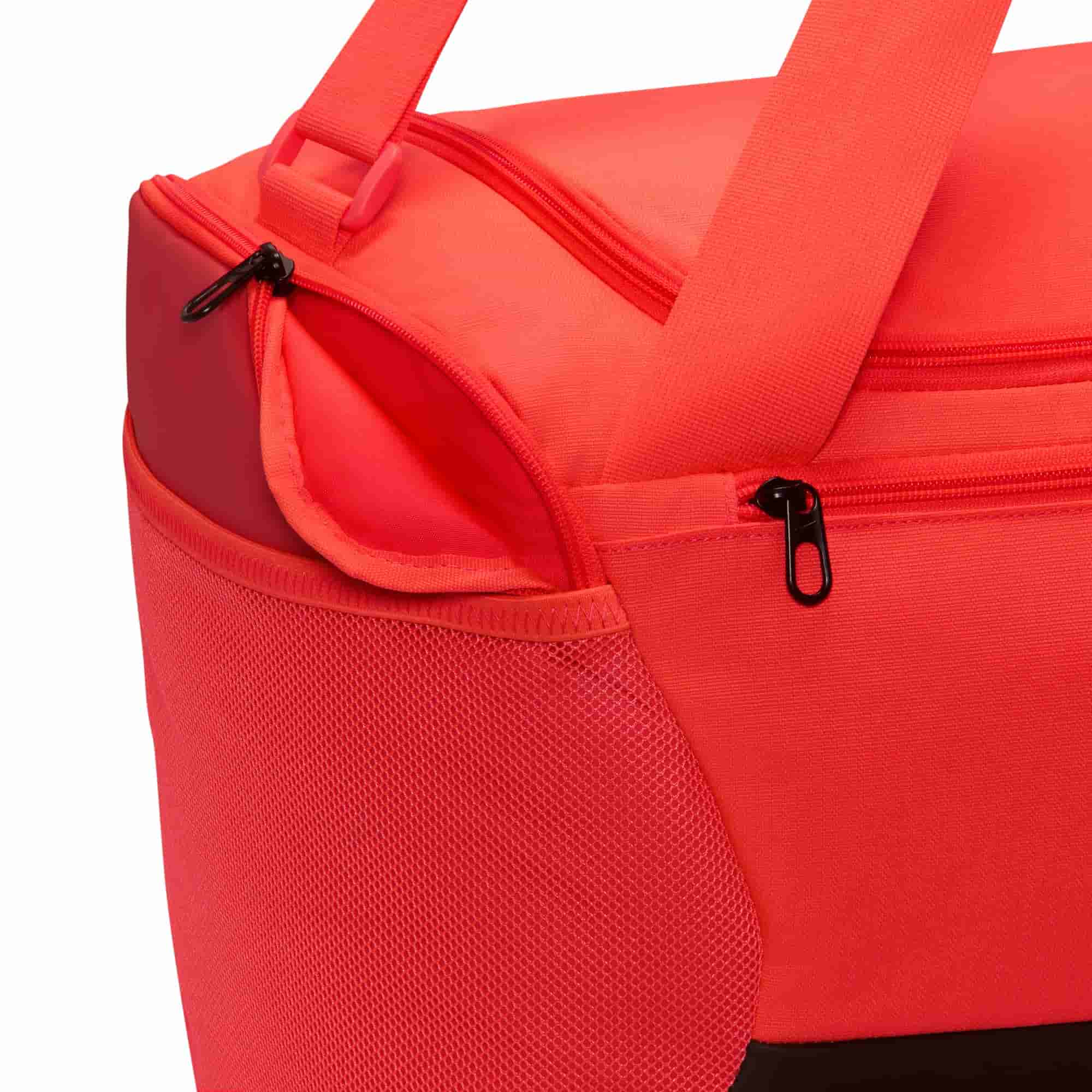 Nike Brasilia Bags & Backpacks Nike