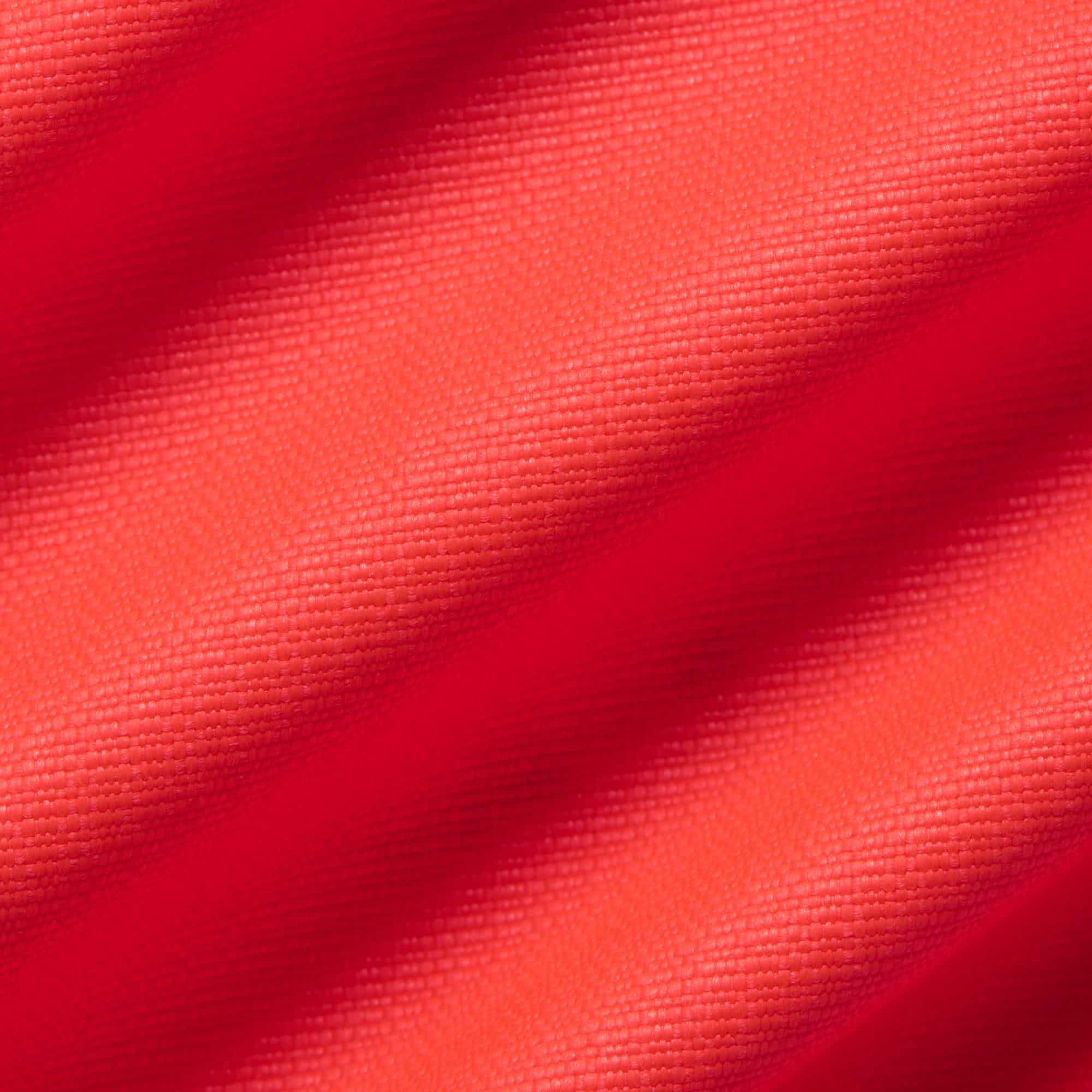 Nike Brasilia Bags & Backpacks Nike