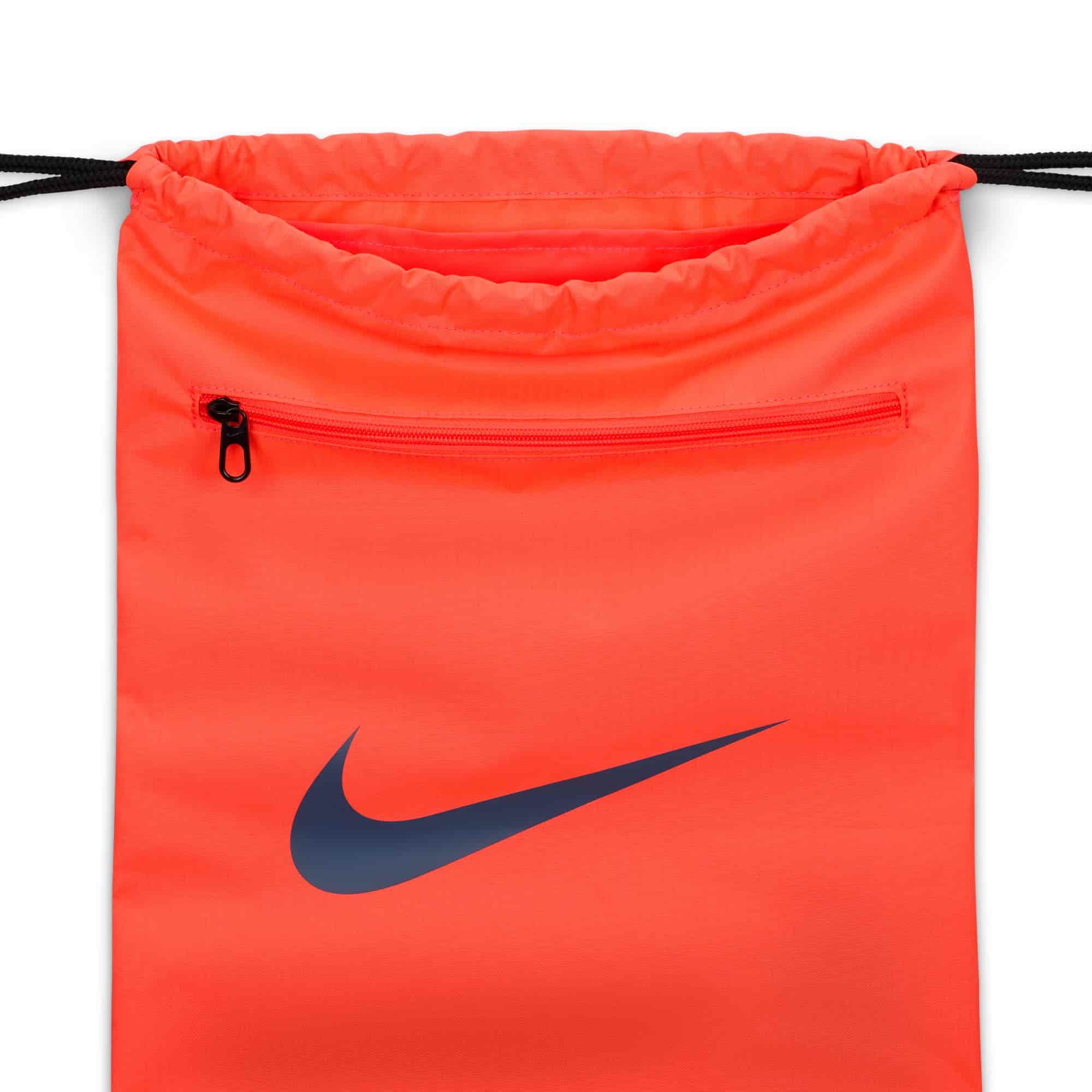 Nike Brasilia 9.5 Bags & Backpacks Nike
