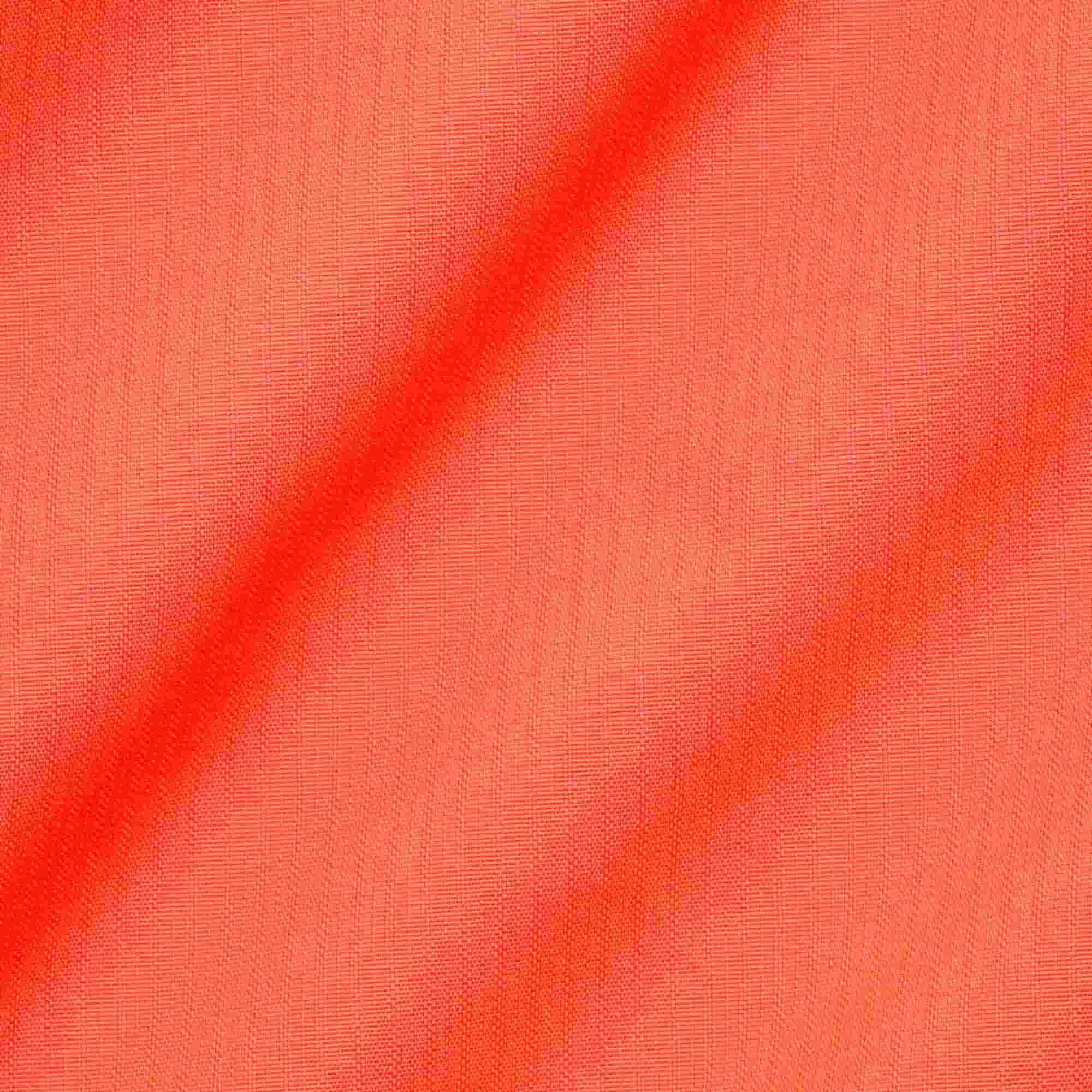 Nike Brasilia 9.5 Bags & Backpacks Nike