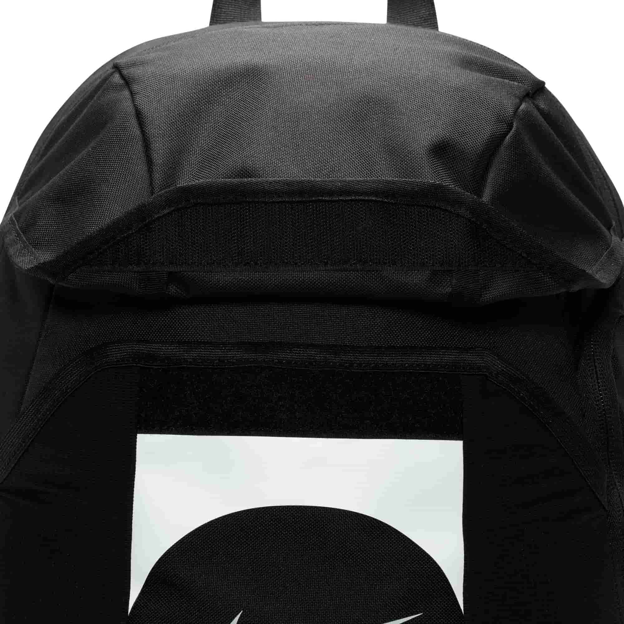 Nike Academy Team Bags & Backpacks Nike