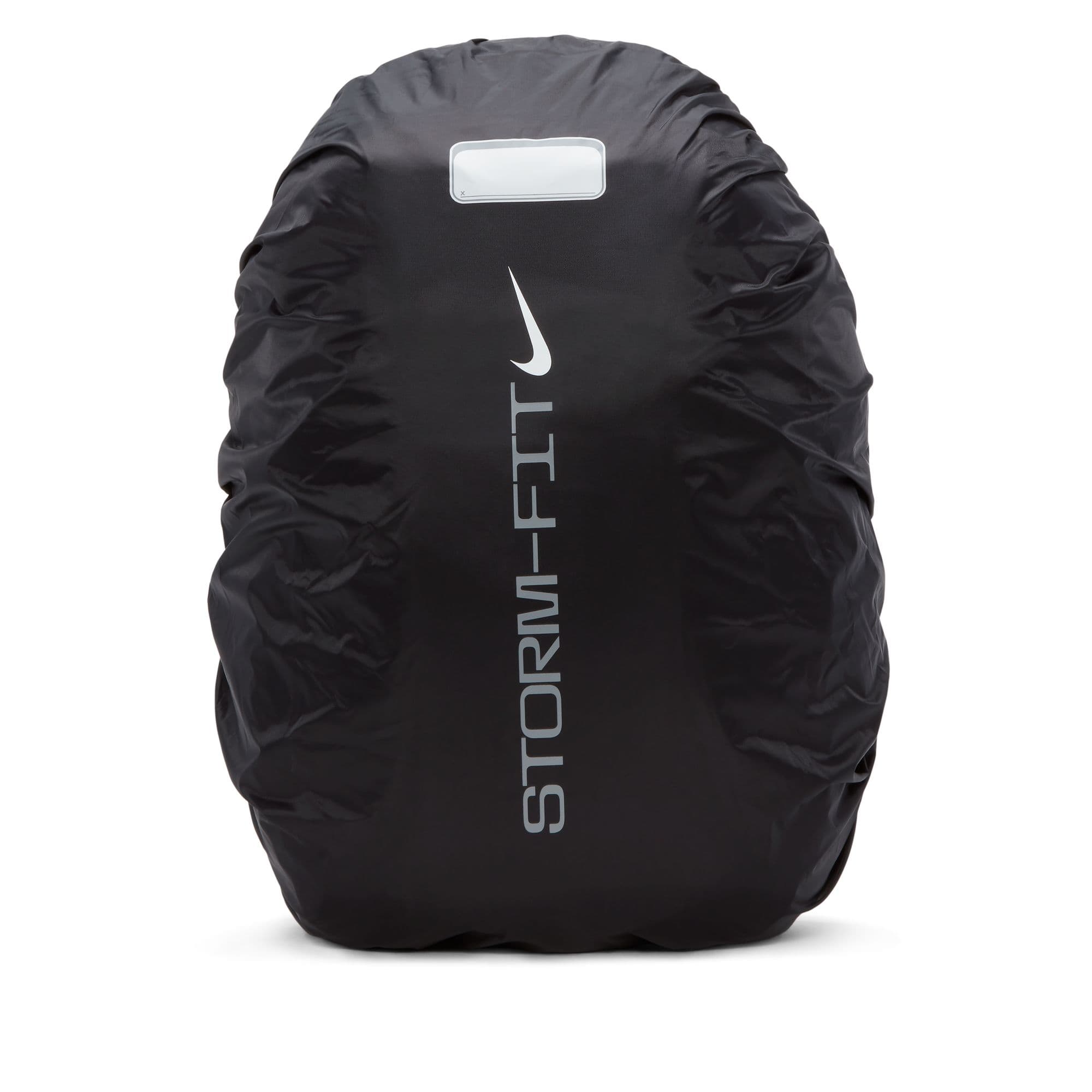 Nike Academy Team Bags & Backpacks Nike