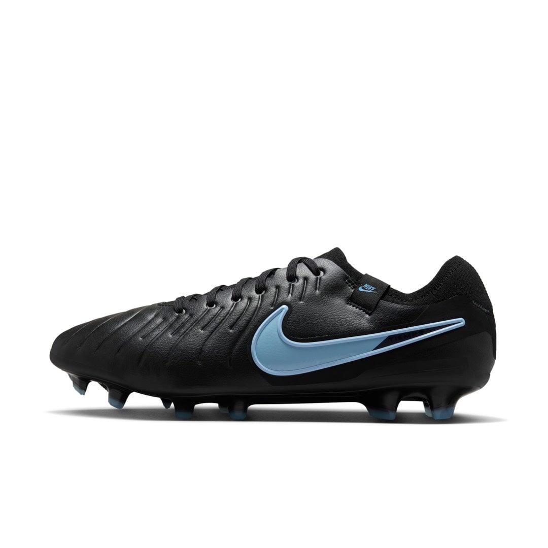 Nike Tiempo Legend 10 Pro FG Firm Ground Nike
