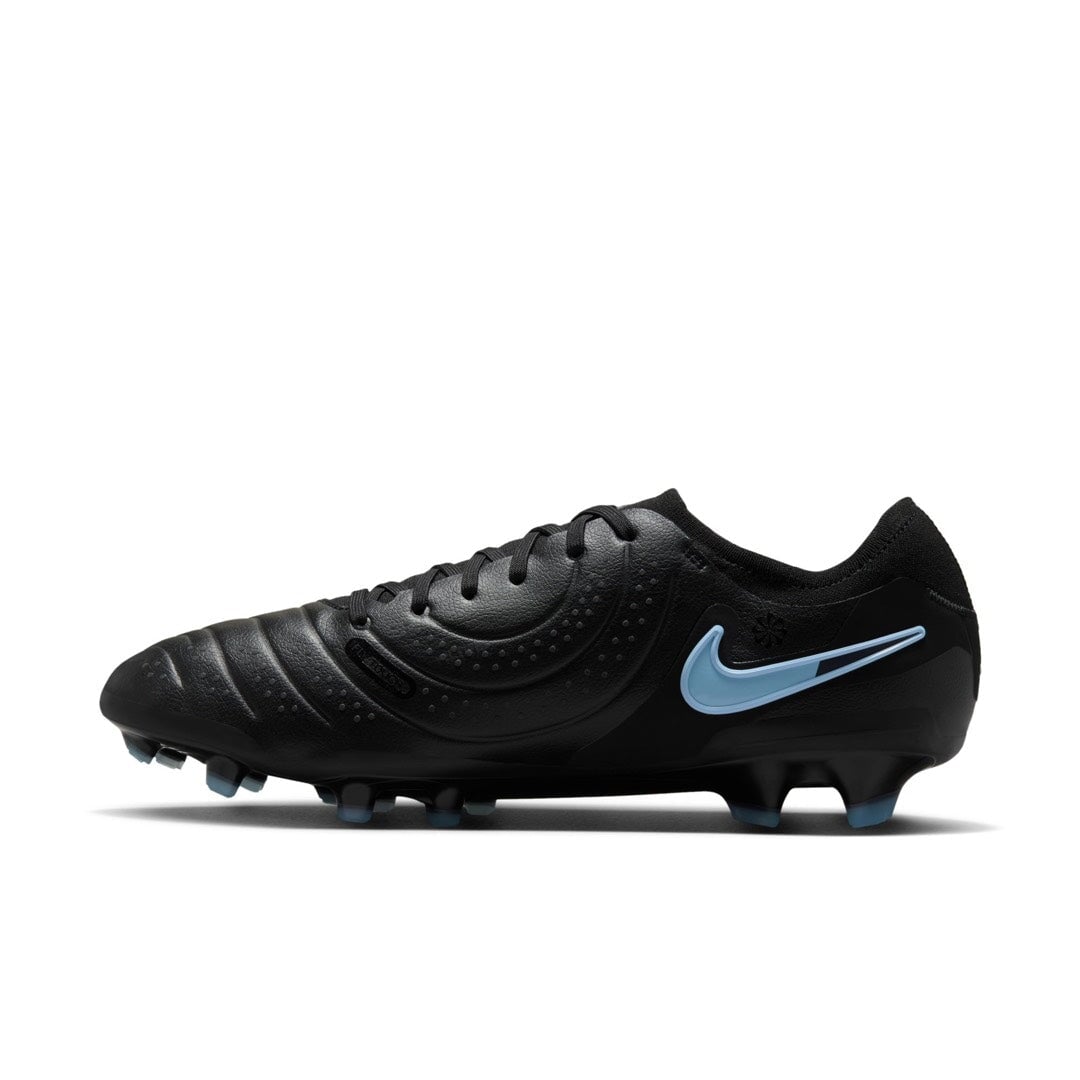 Nike Tiempo Legend 10 Pro FG Firm Ground Nike