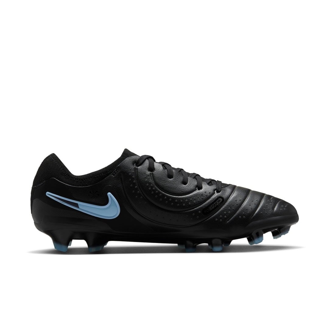 Nike Tiempo Legend 10 Pro FG Firm Ground Nike