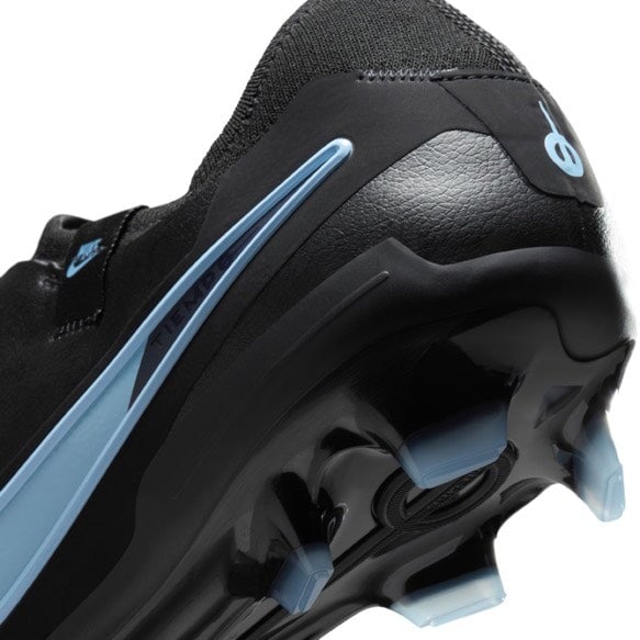 Nike Tiempo Legend 10 Pro FG Firm Ground Nike