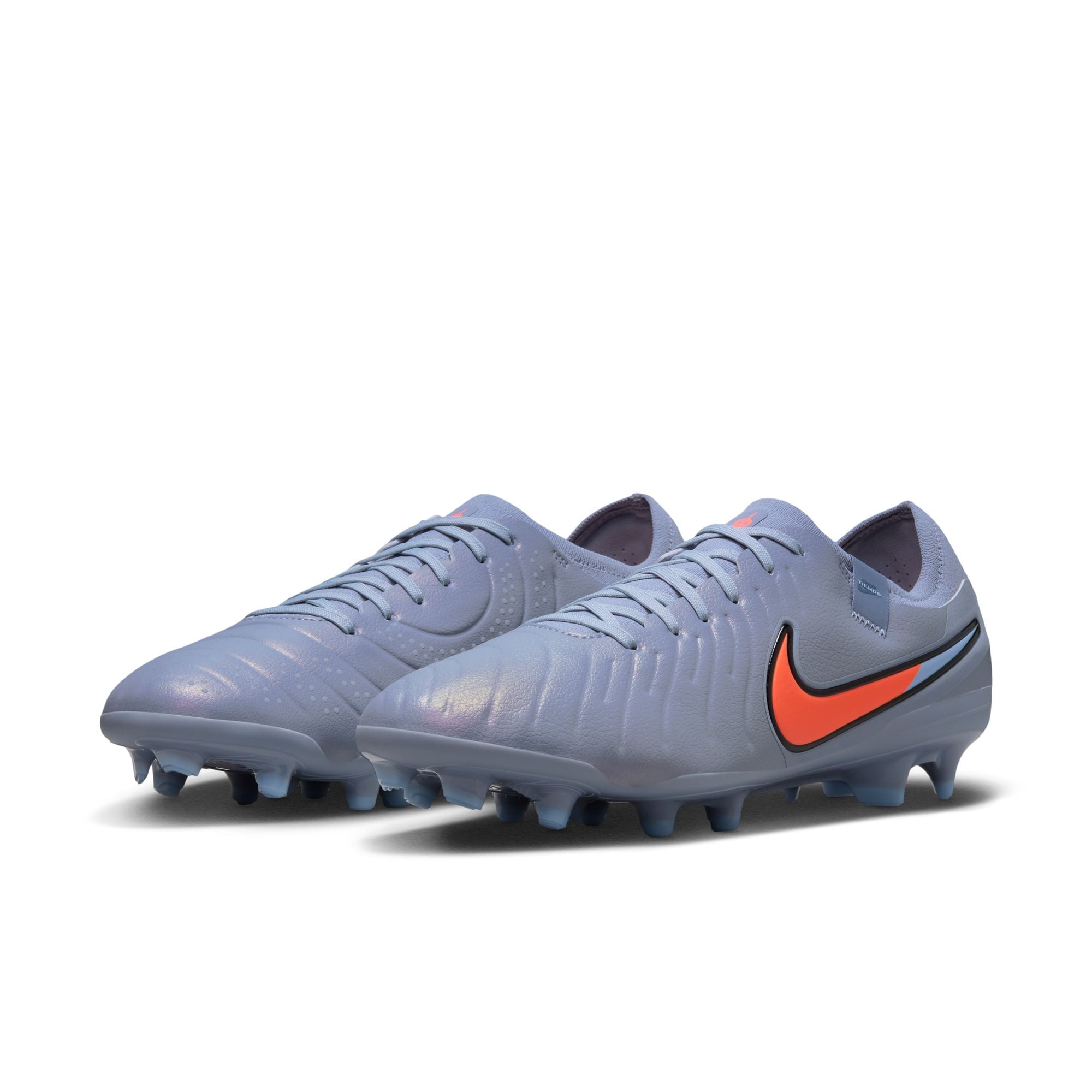 Nike Tiempo Legend 10 Pro FG Firm Ground Nike