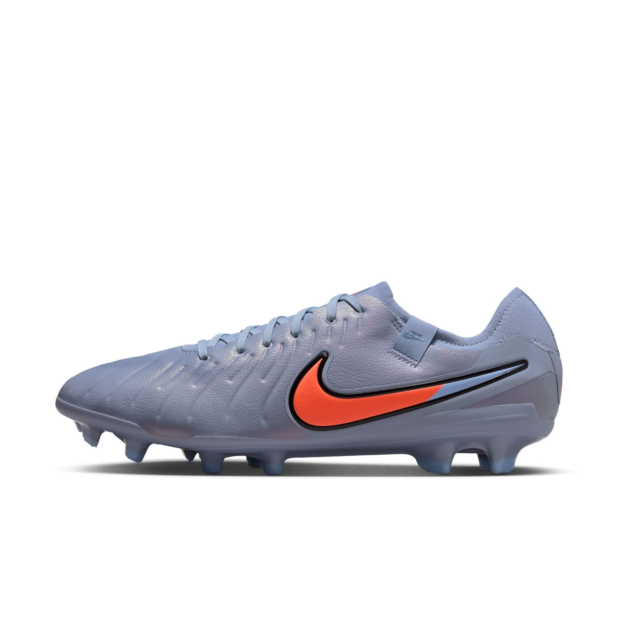 Nike Tiempo Legend 10 Pro FG Firm Ground Nike