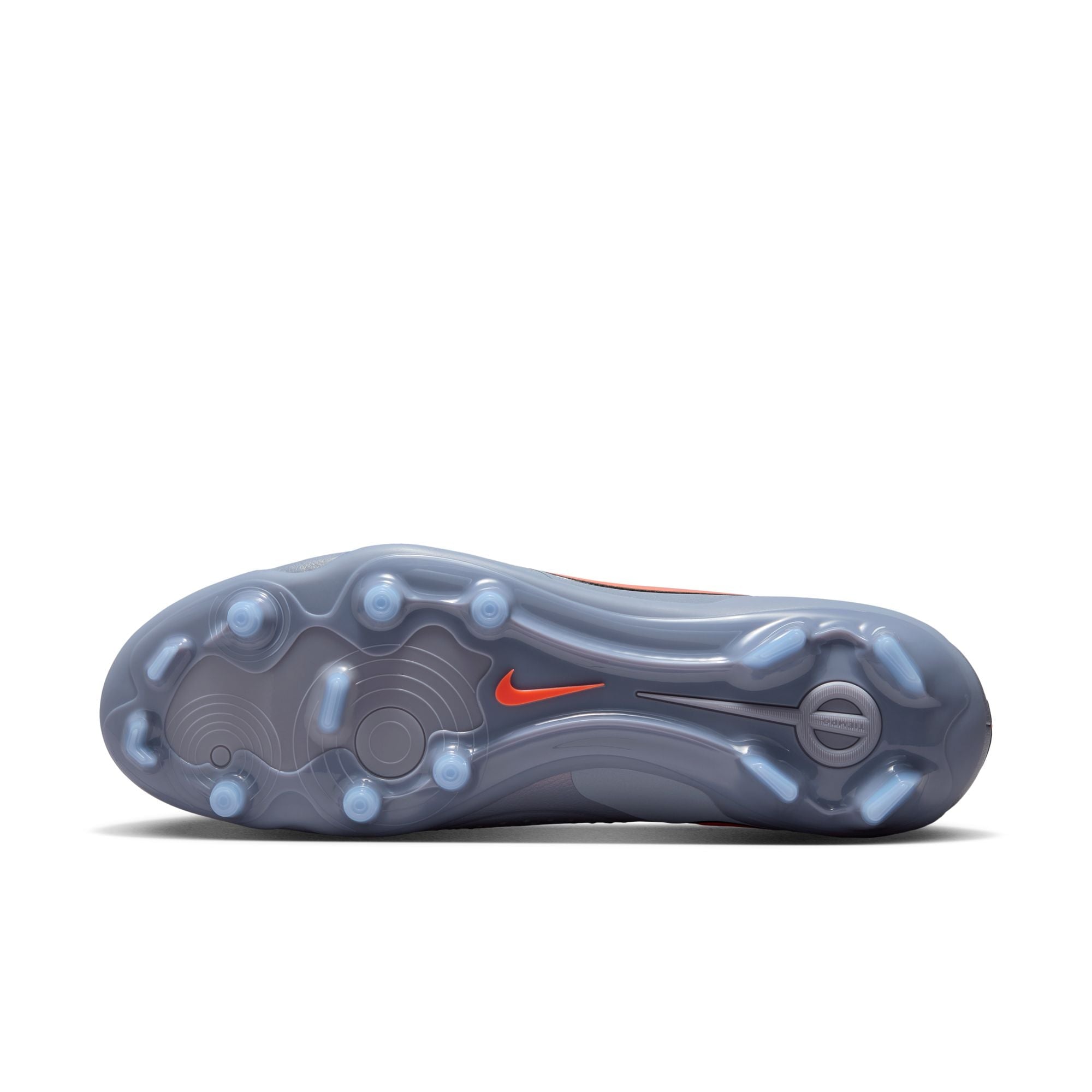 Nike Tiempo Legend 10 Pro FG Firm Ground Nike