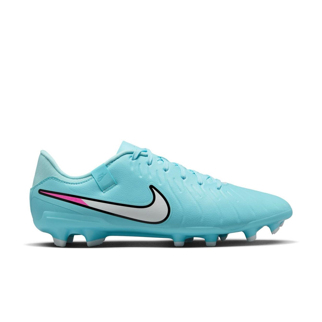 Nike Tiempo Legend 10 Academy MG Multi Ground Nike