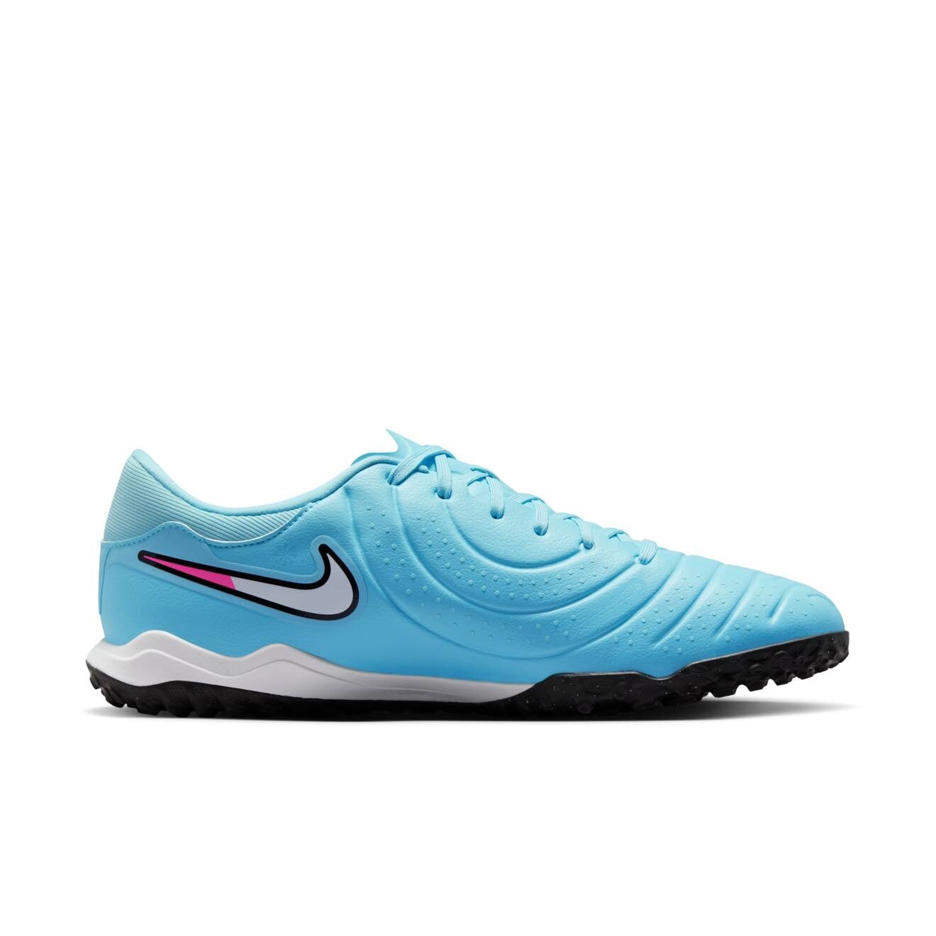 Nike Tiempo Legend 10 Academy TF Turf Nike