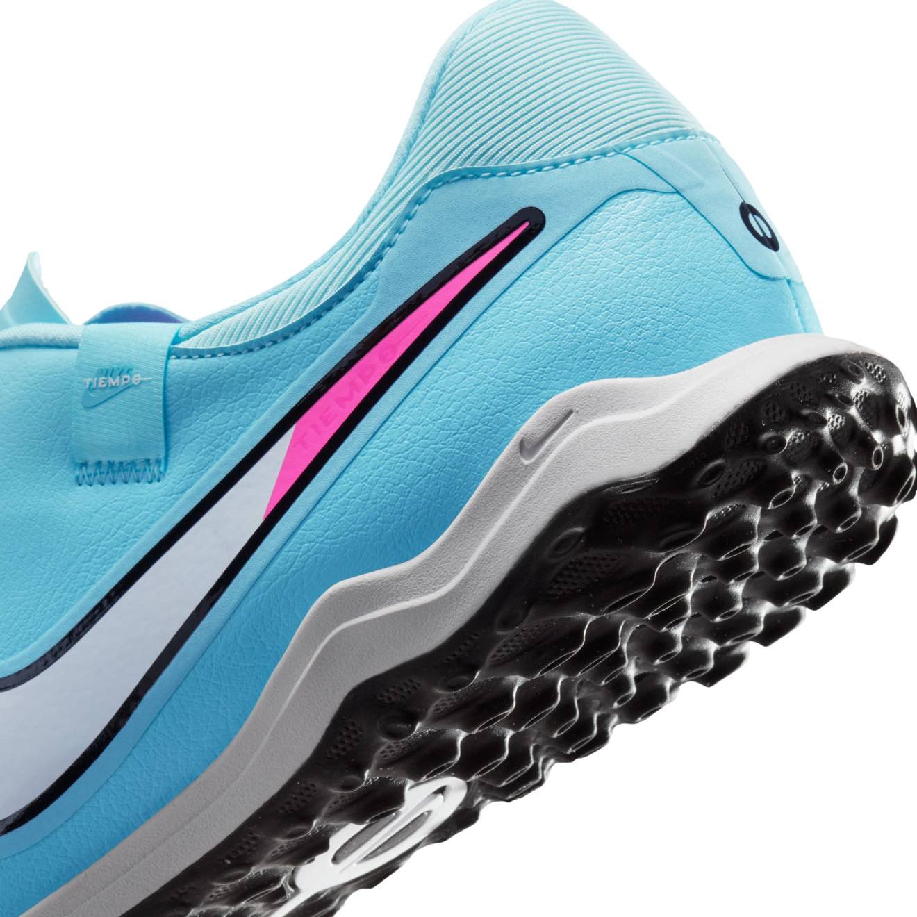 Nike Tiempo Legend 10 Academy TF Turf Nike