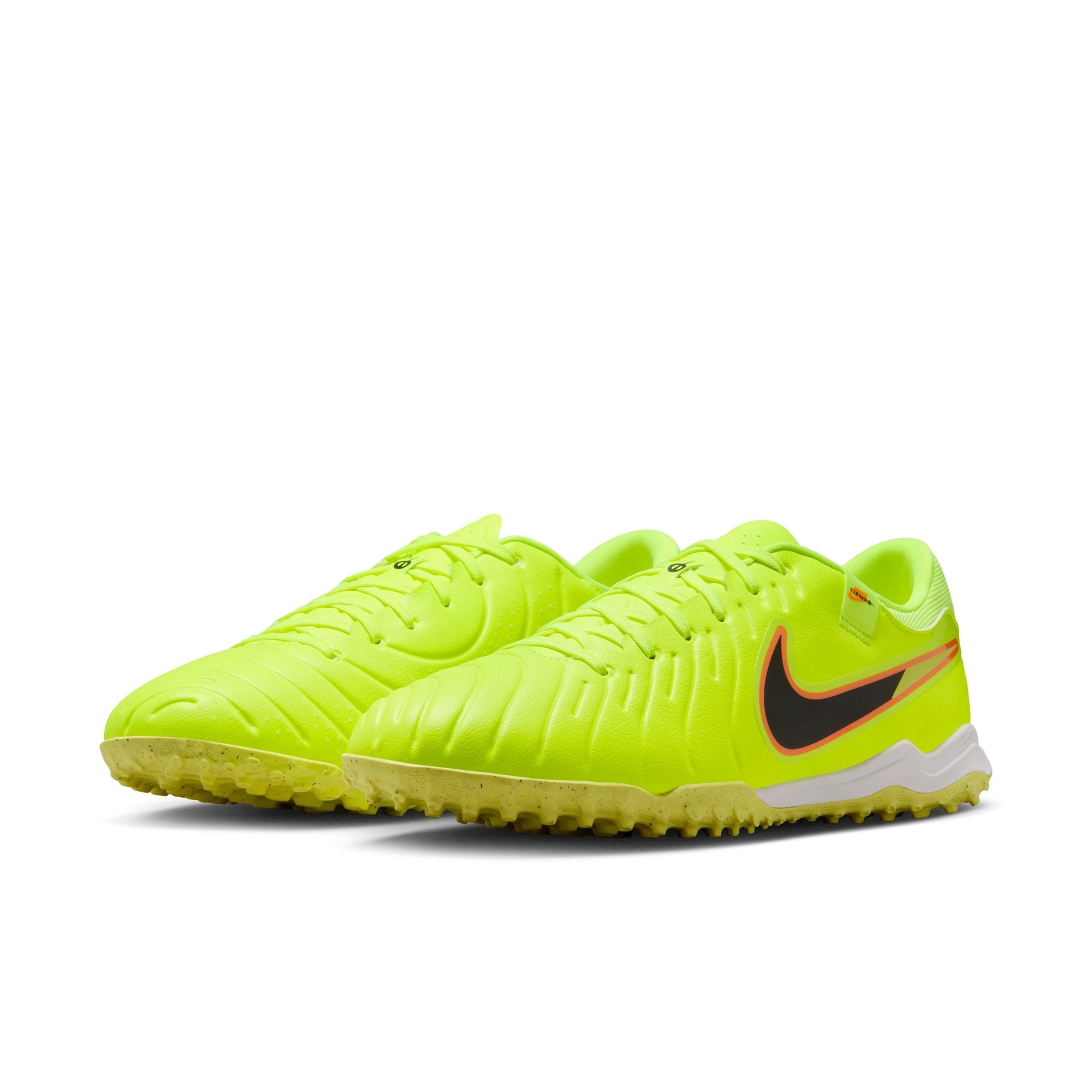 Nike Tiempo Legend 10 Academy TF Turf (TF) Nike