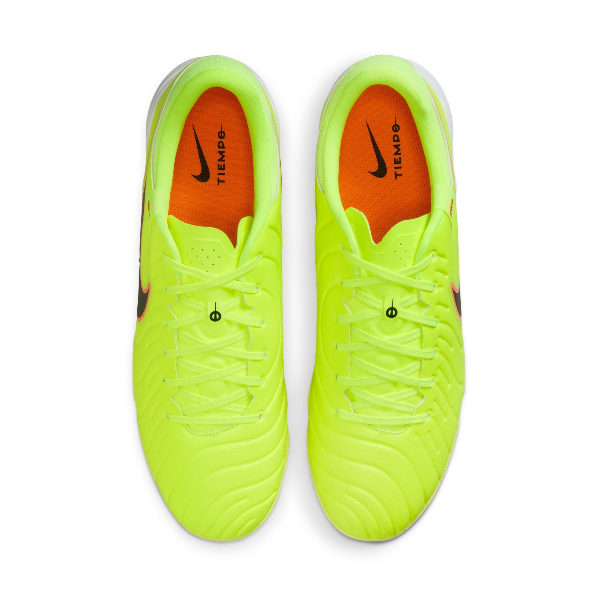 Nike Tiempo Legend 10 Academy TF Turf (TF) Nike