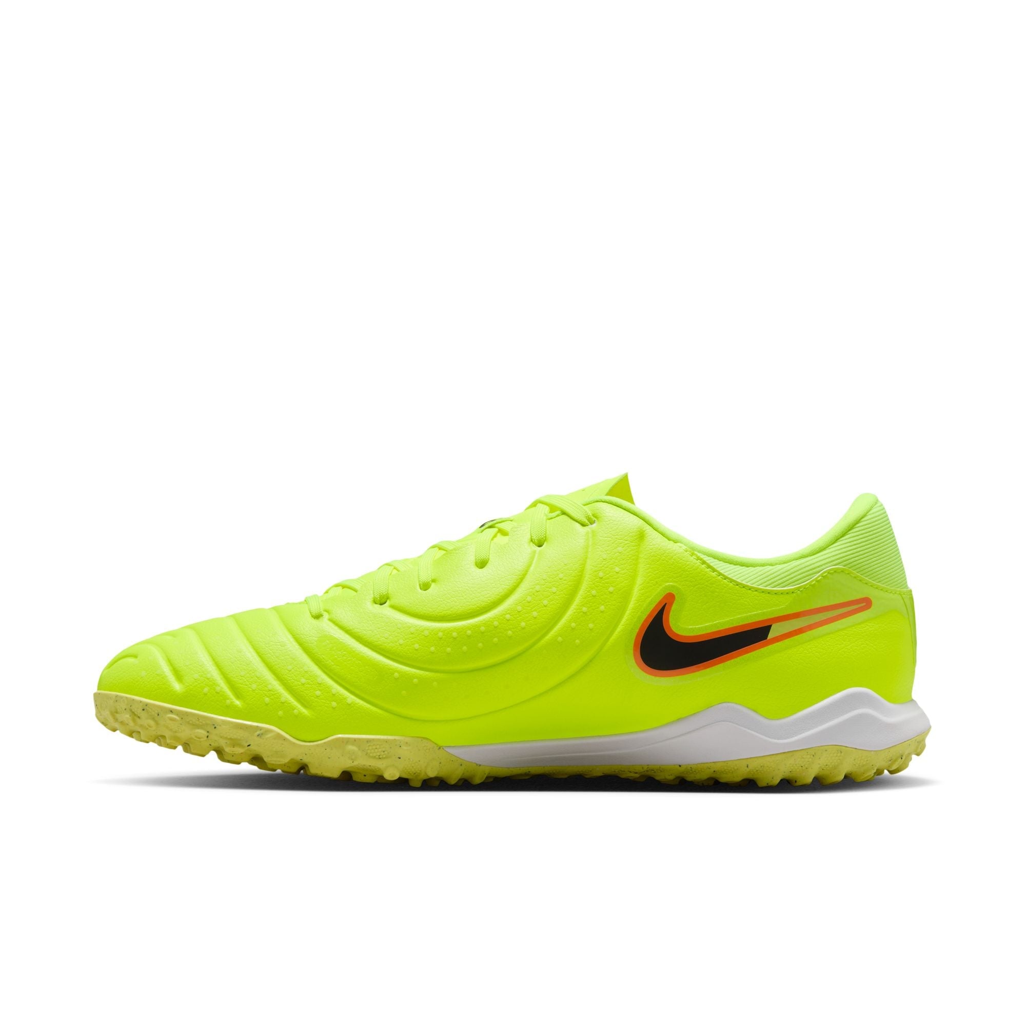 Nike Tiempo Legend 10 Academy TF Turf (TF) Nike