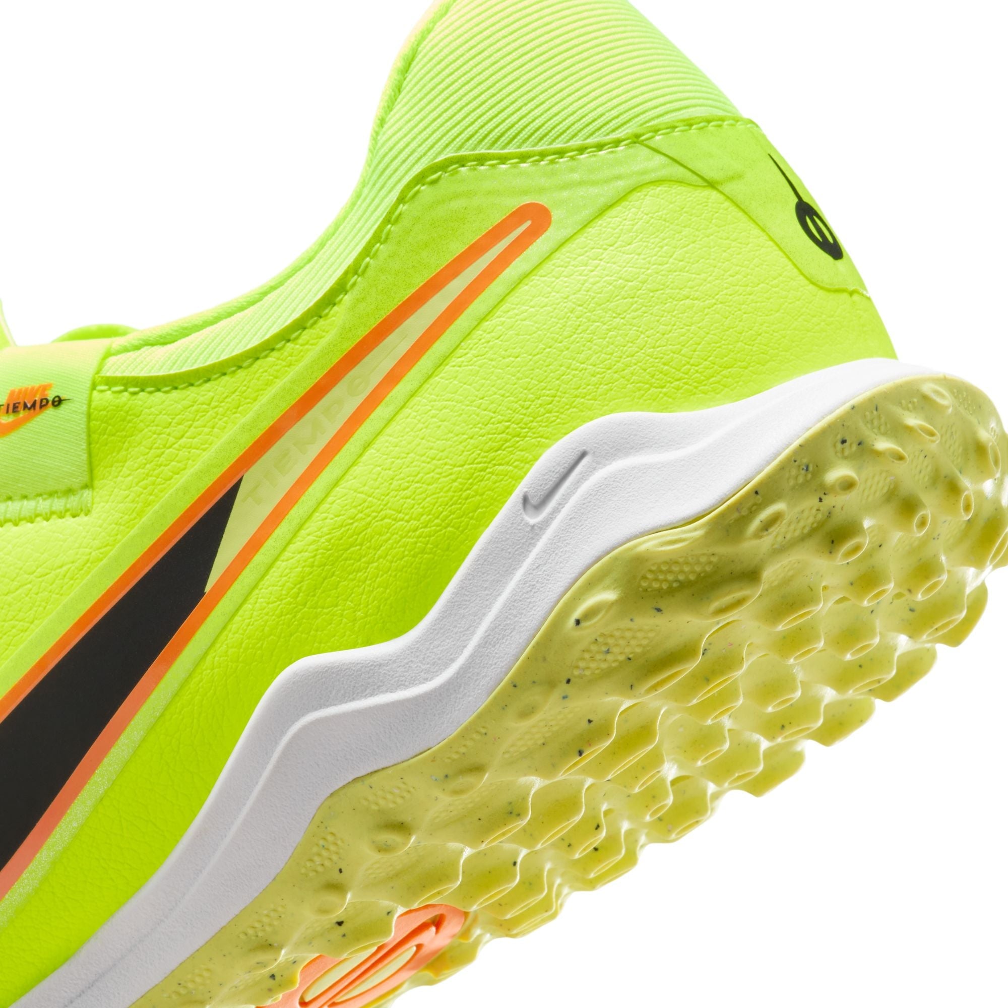 Nike Tiempo Legend 10 Academy TF Turf (TF) Nike