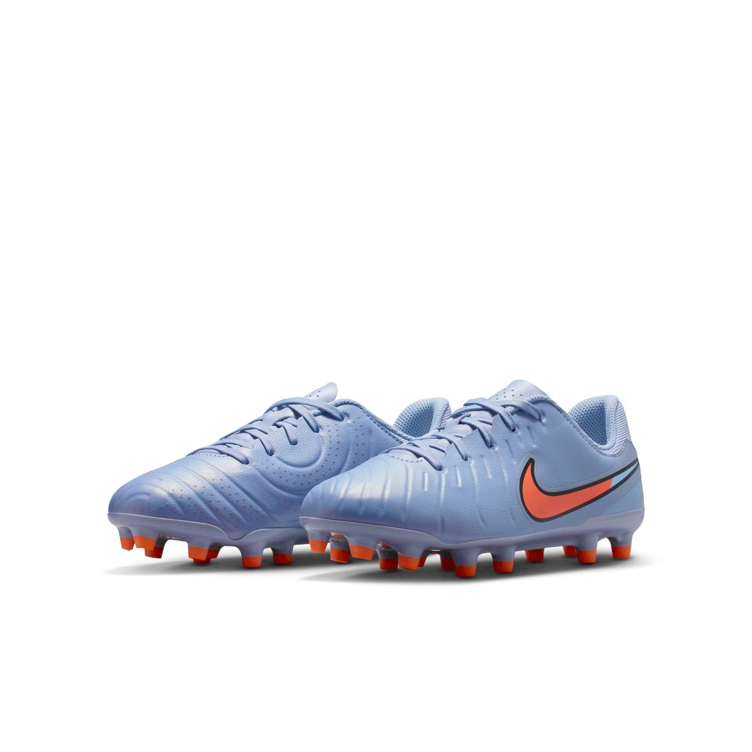 Nike Jr. Tiempo Legend 10 Academy MG Turf Nike