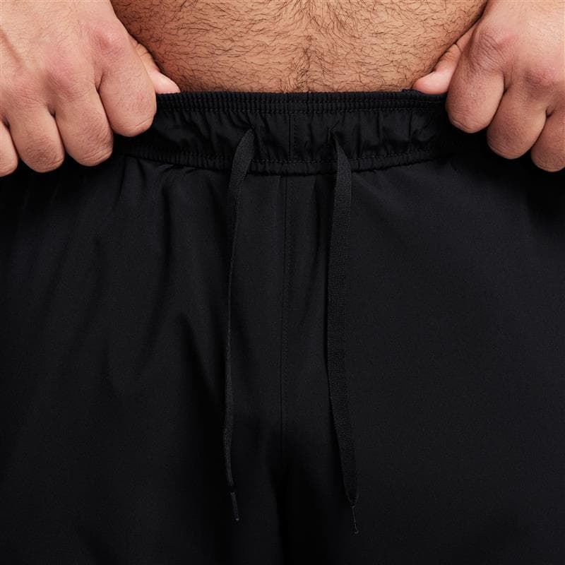 Nike Form Training Bottoms Nike